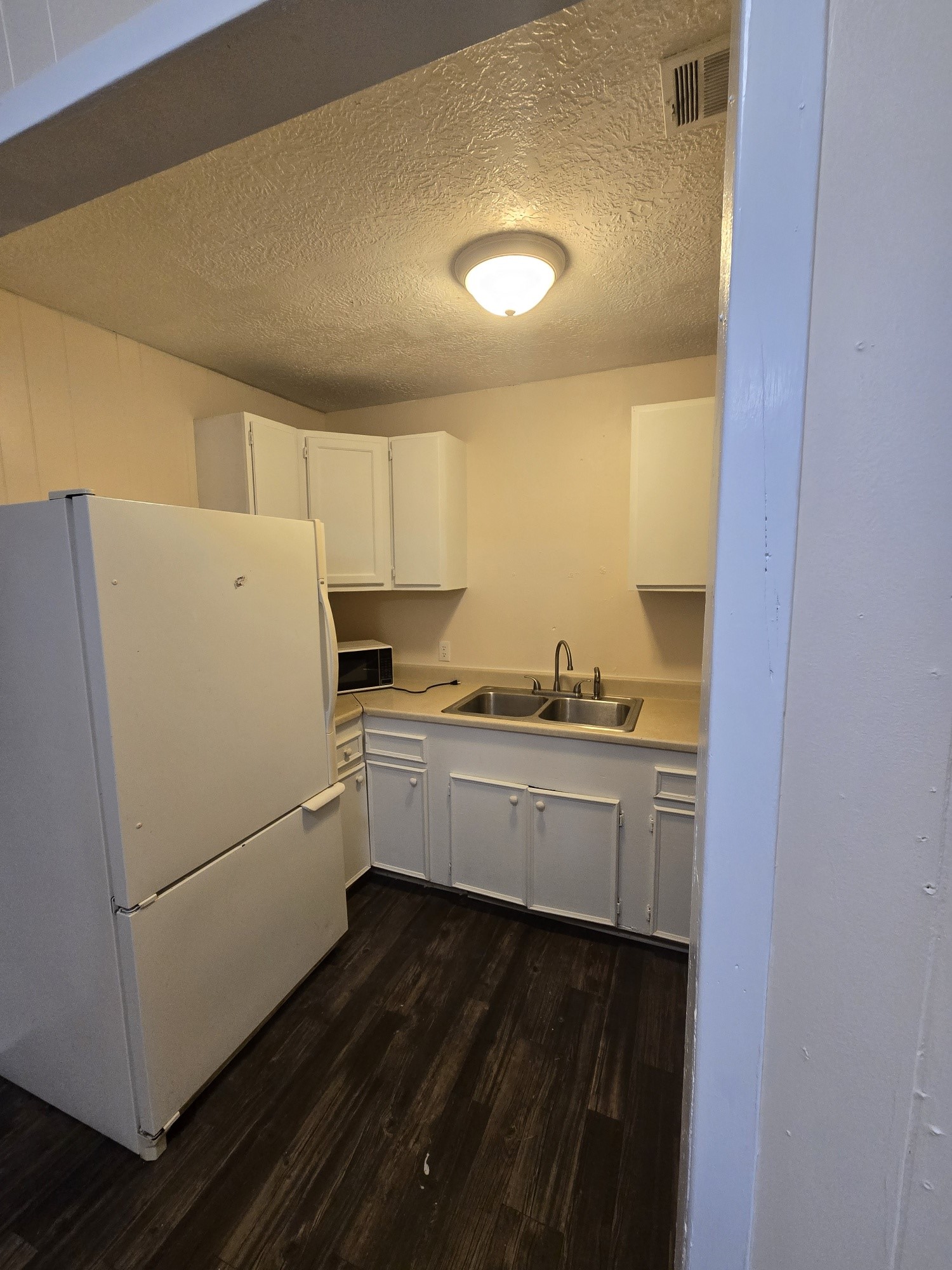 619 Morrell Street Baytown, TX 77520 - Photo 11 of 28