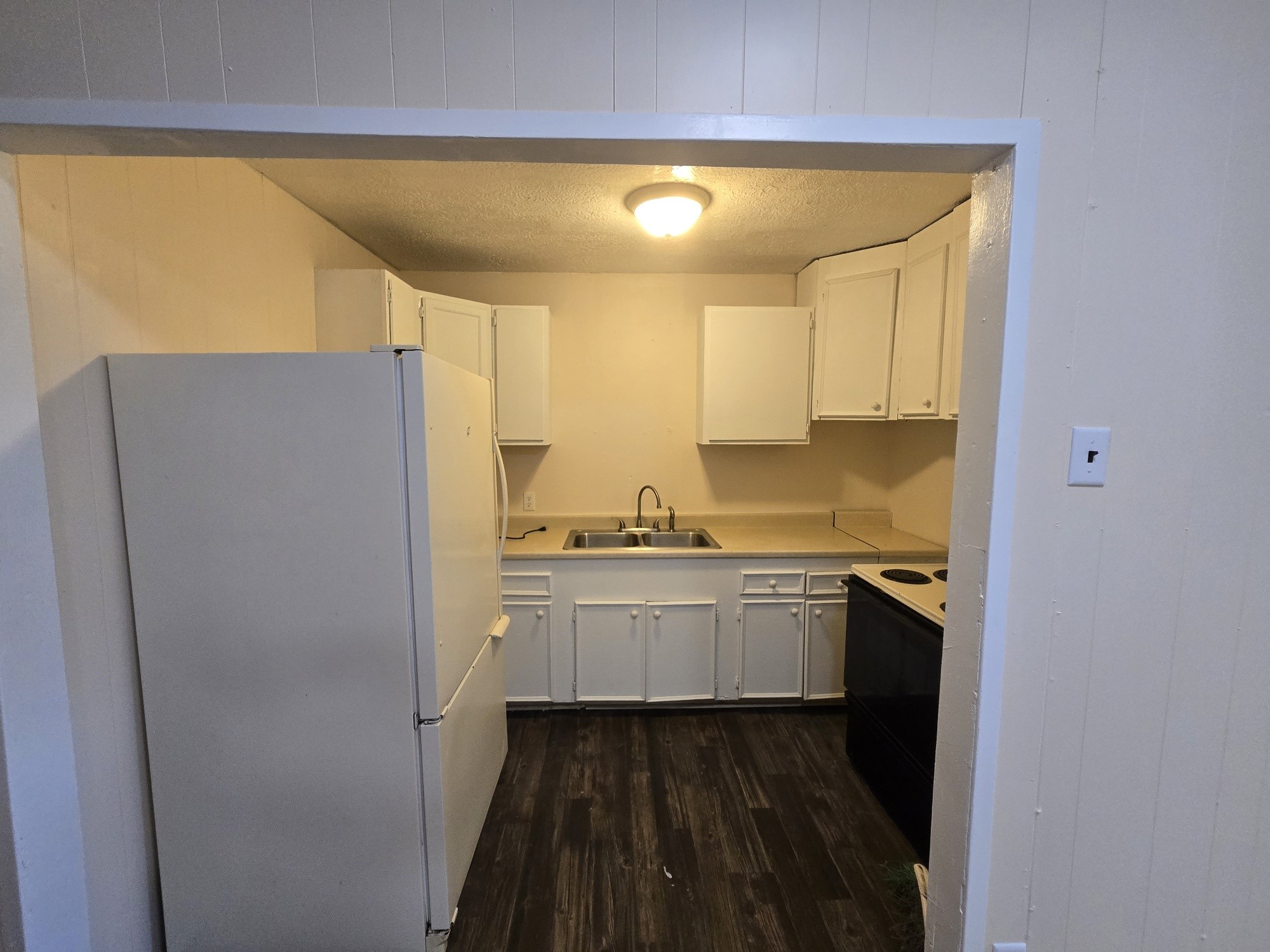 619 Morrell Street Baytown, TX 77520 - Photo 13 of 28