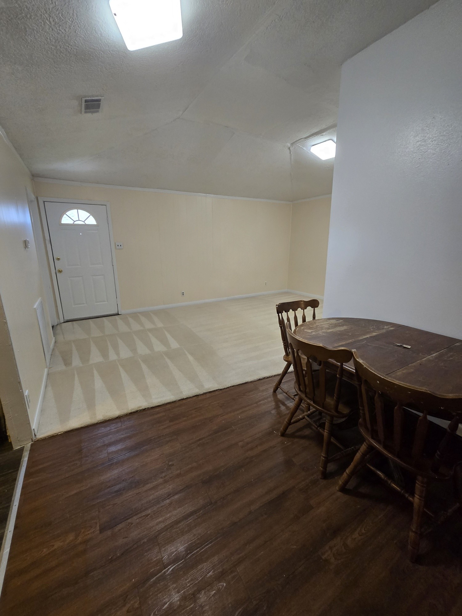 619 Morrell Street Baytown, TX 77520 - Photo 14 of 28