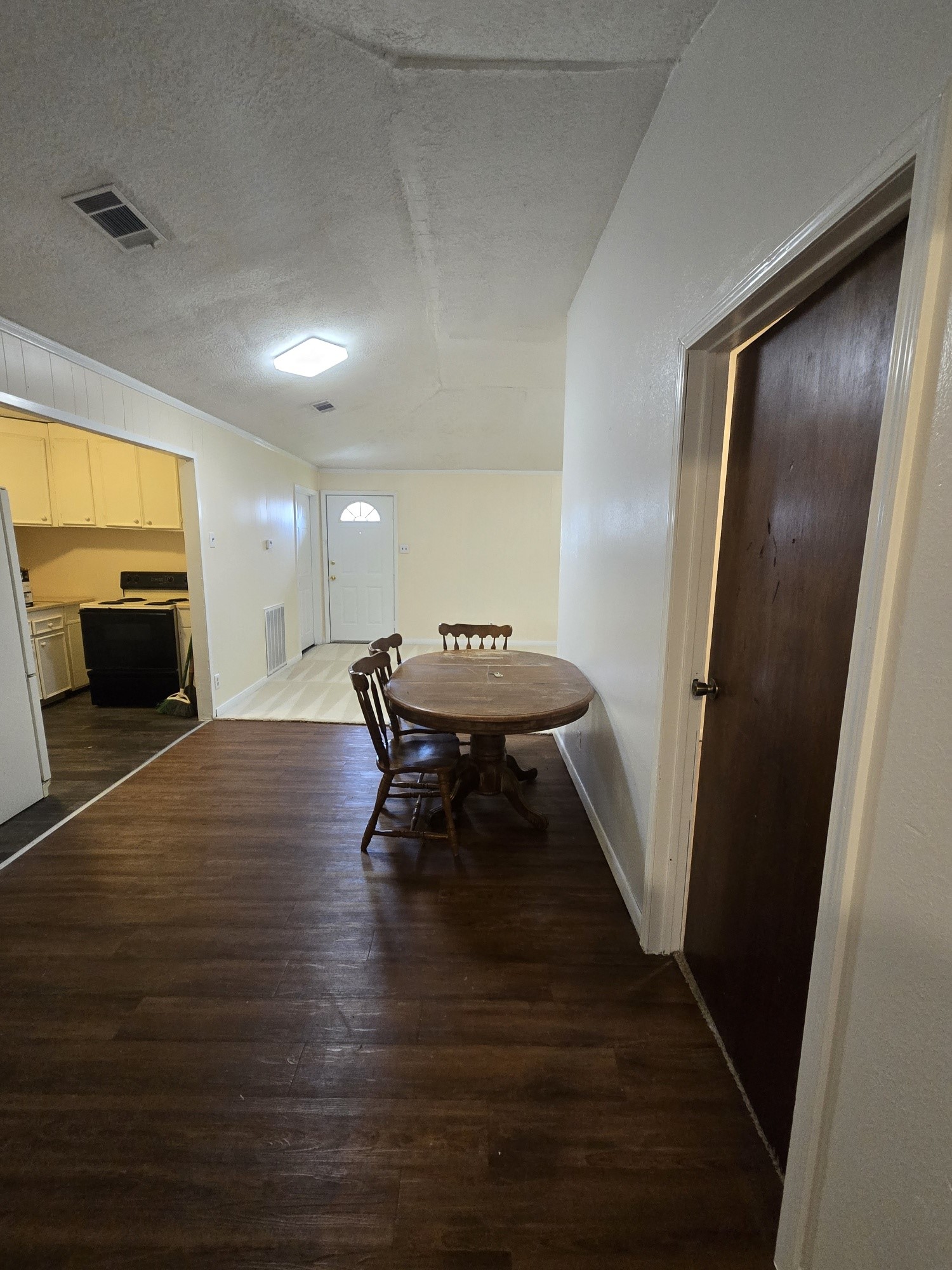 619 Morrell Street Baytown, TX 77520 - Photo 15 of 28