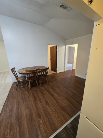 $1,250 | 619 Morrell Street, Baytown, TX 77520