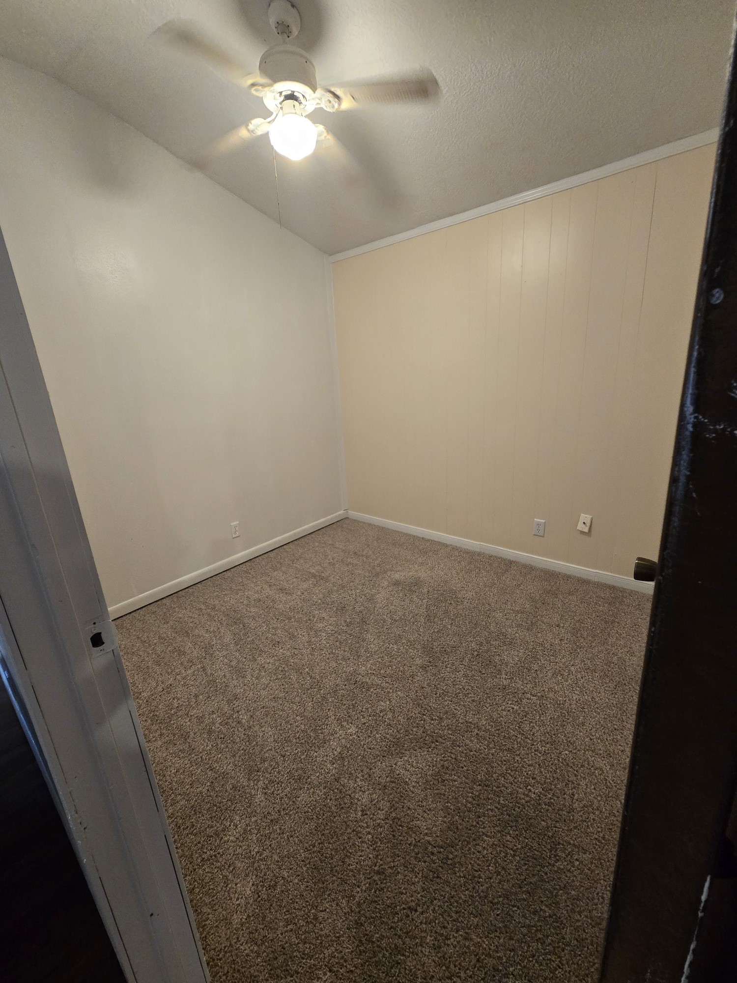 619 Morrell Street Baytown, TX 77520 - Photo 17 of 28