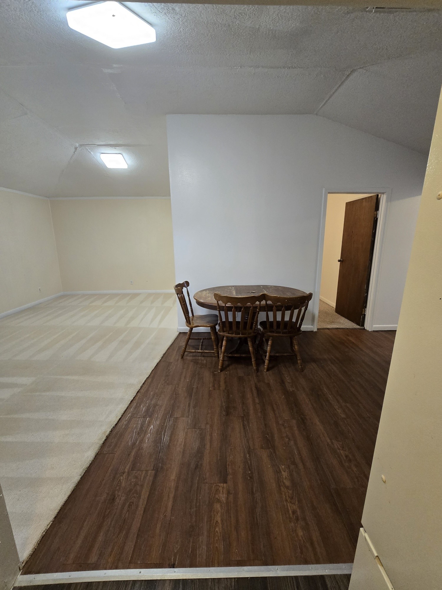 619 Morrell Street Baytown, TX 77520 - Photo 18 of 28