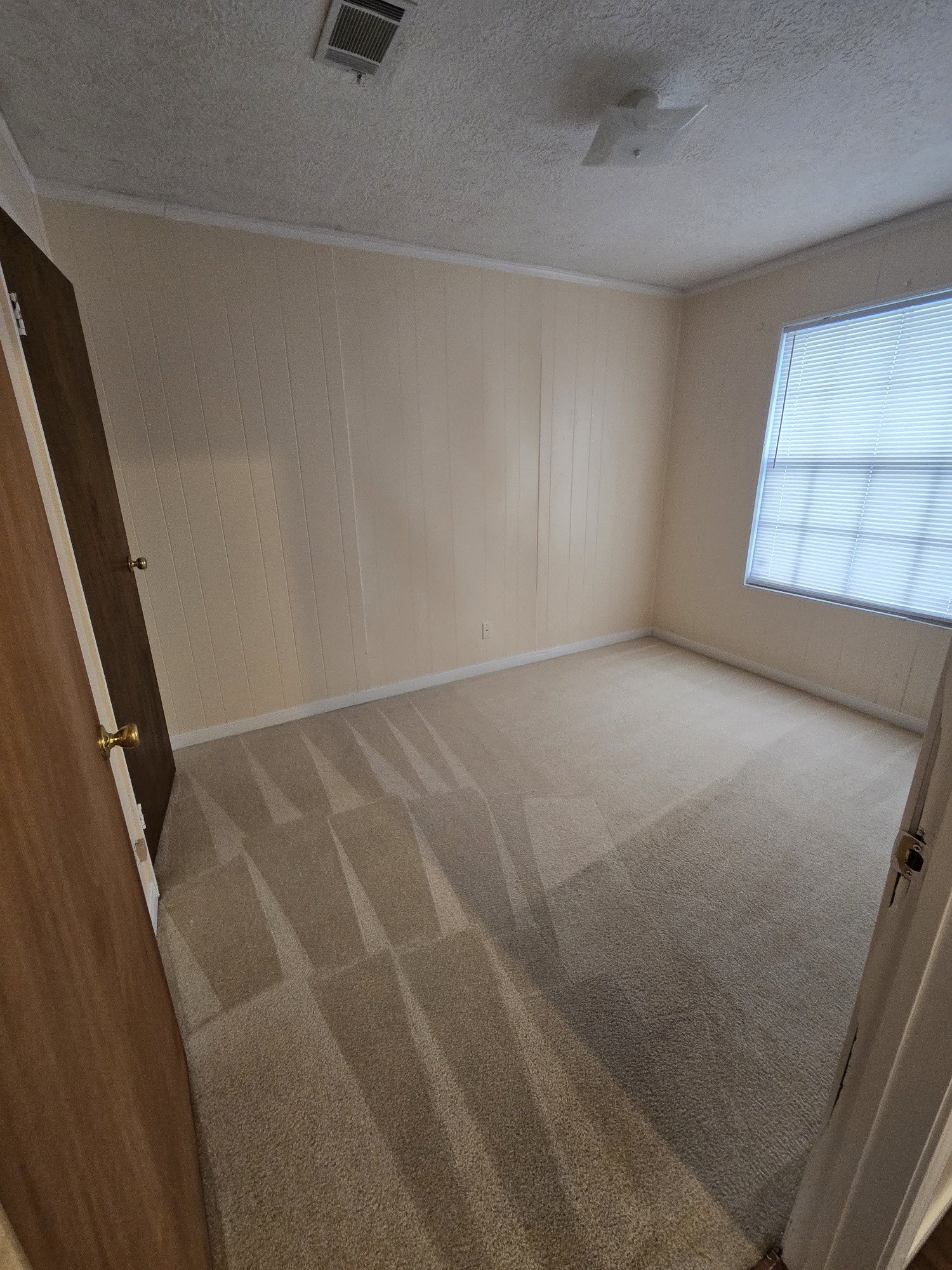 619 Morrell Street Baytown, TX 77520 - Photo 19 of 28