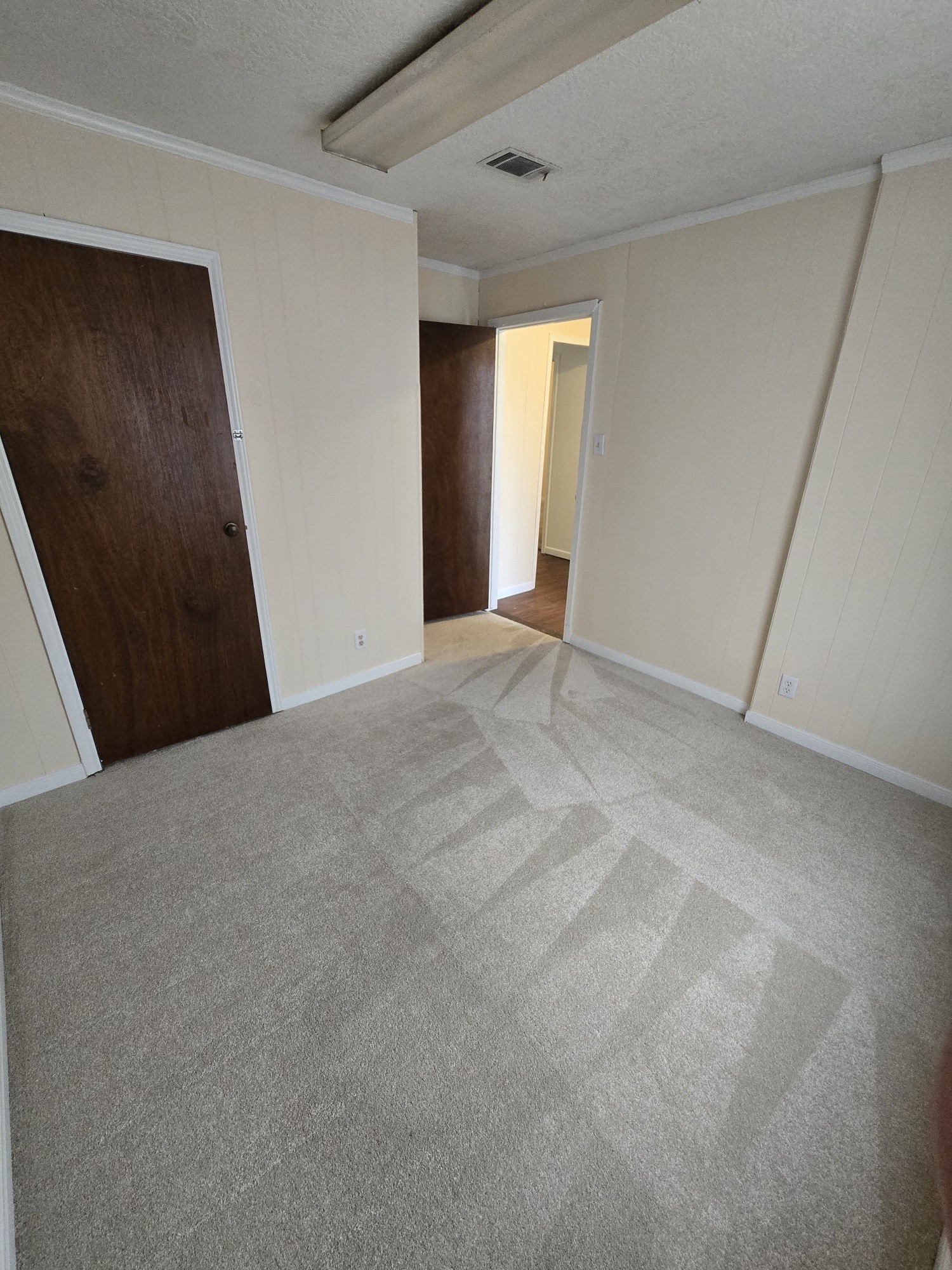 619 Morrell Street Baytown, TX 77520 - Photo 20 of 28