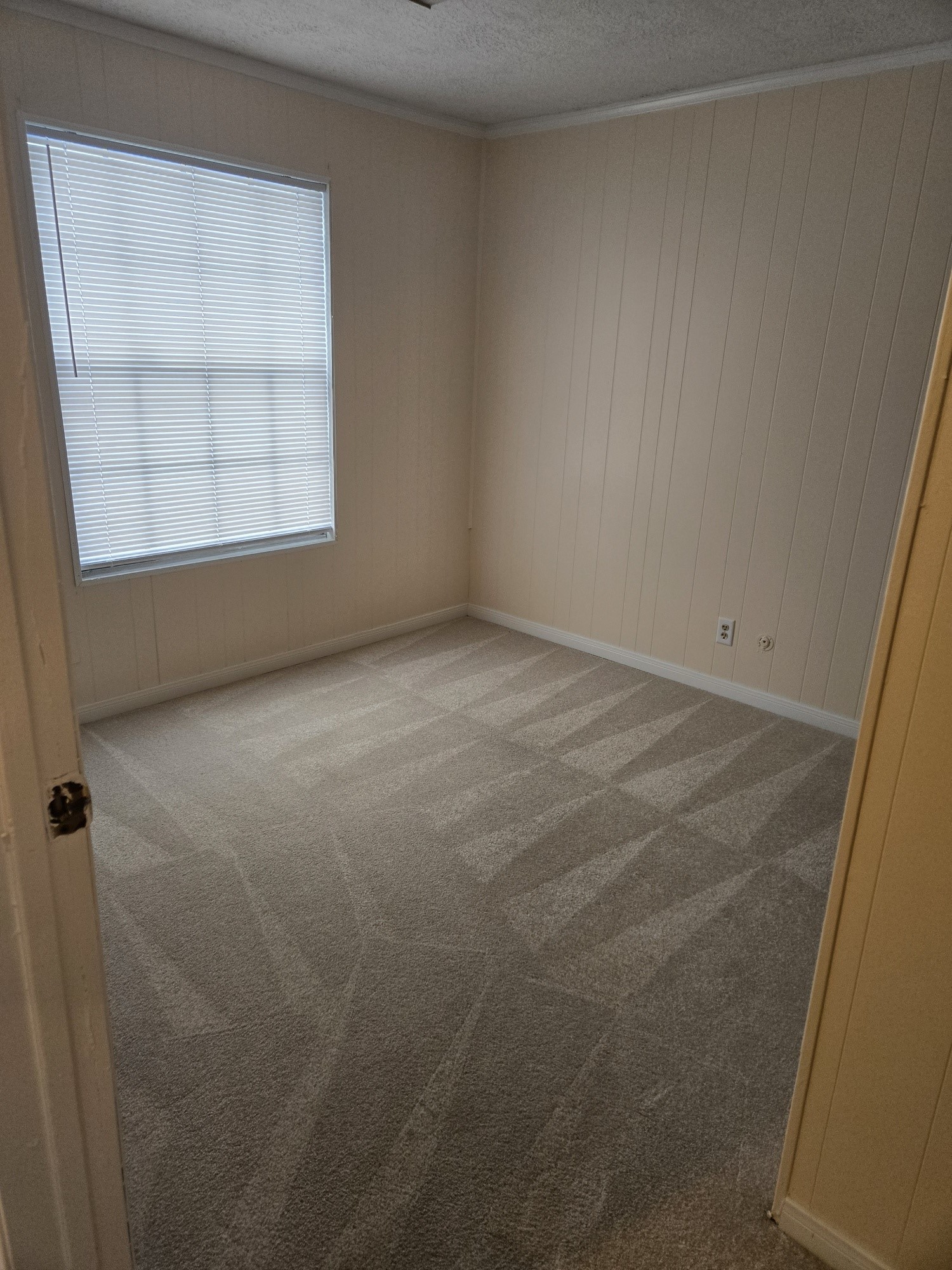 619 Morrell Street Baytown, TX 77520 - Photo 21 of 28