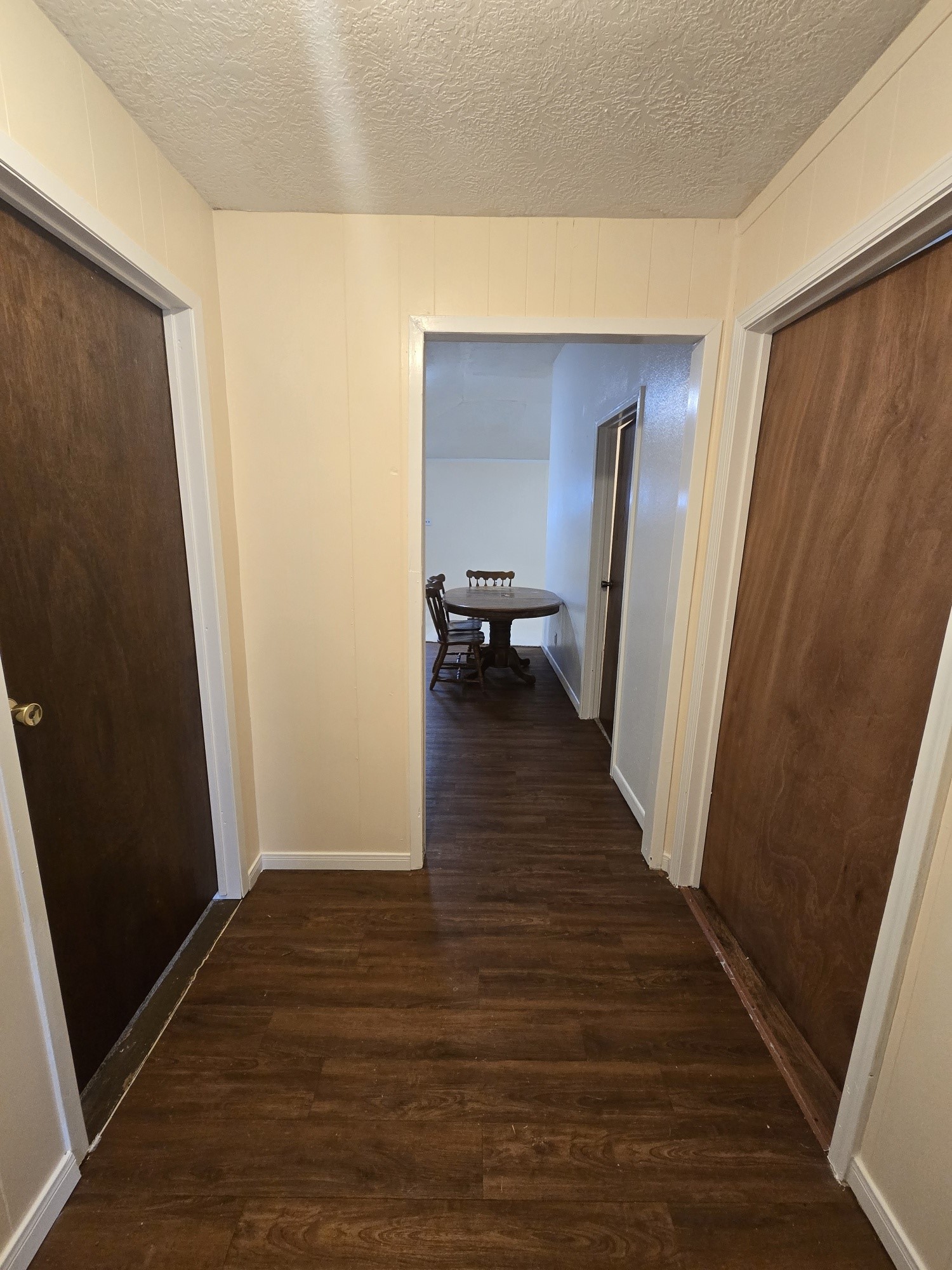 619 Morrell Street Baytown, TX 77520 - Photo 22 of 28