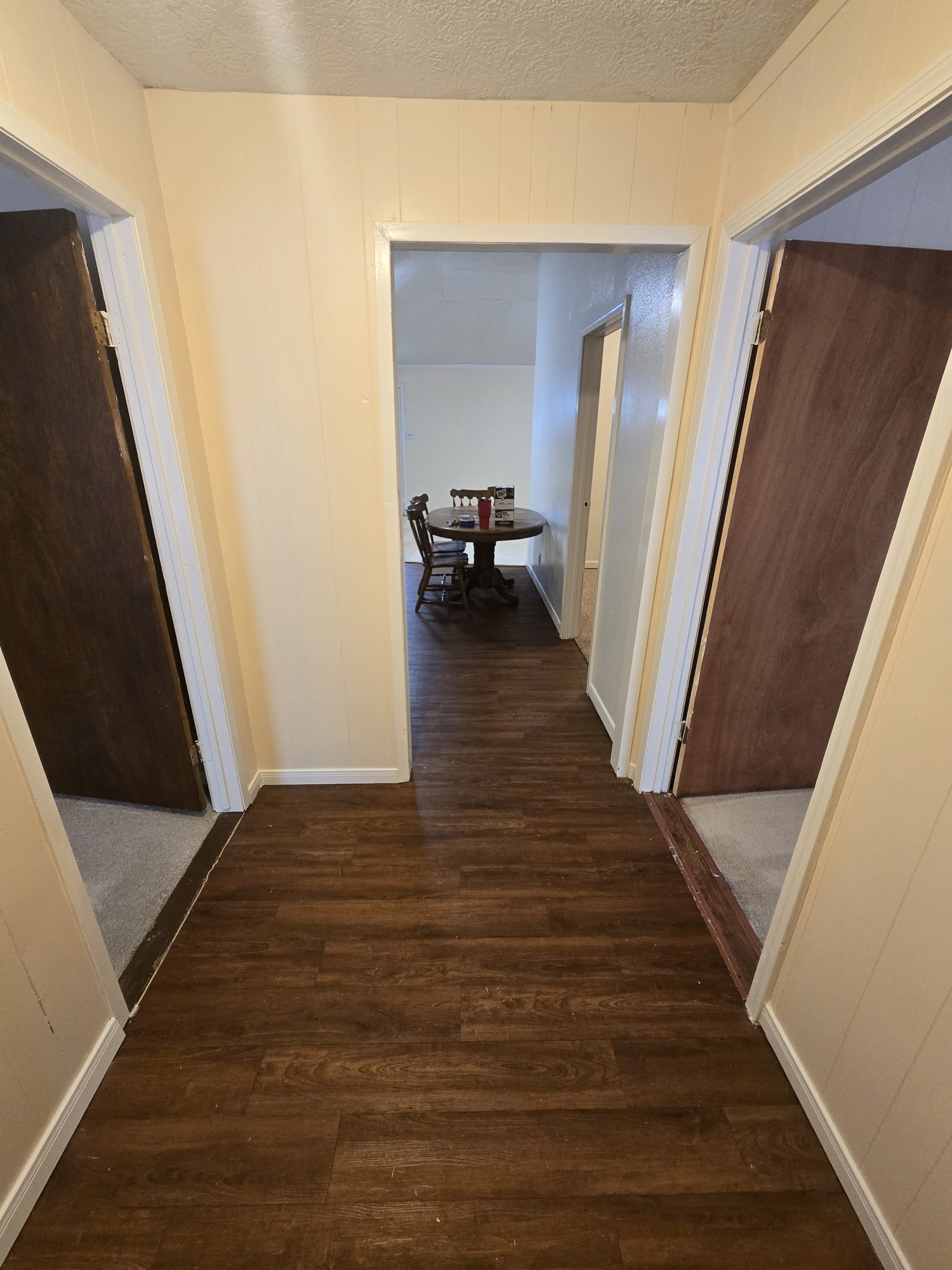 619 Morrell Street Baytown, TX 77520 - Photo 23 of 28