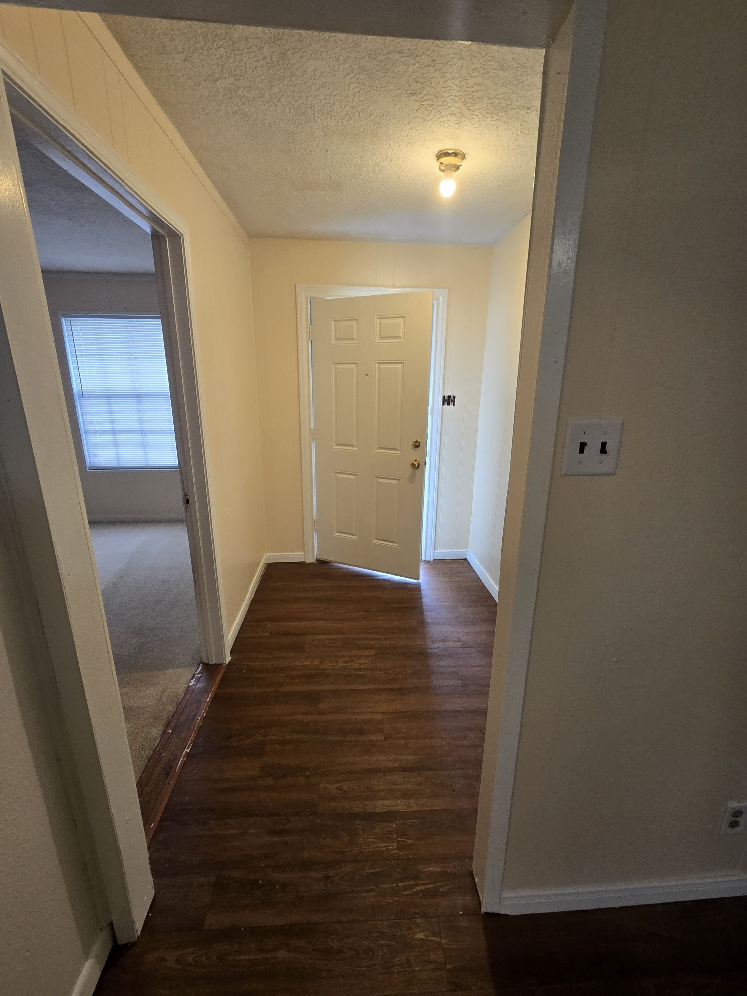 619 Morrell Street Baytown, TX 77520 - Photo 24 of 28