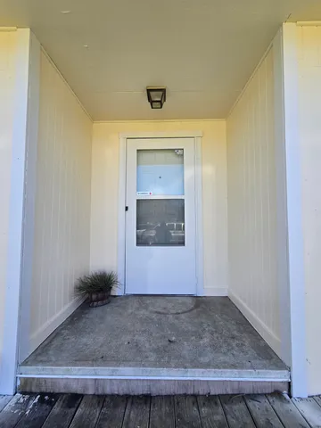 $1,250 | 619 Morrell Street, Baytown, TX 77520