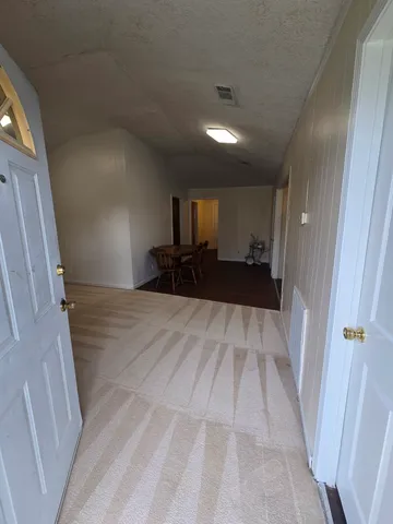 $1,250 | 619 Morrell Street, Baytown, TX 77520