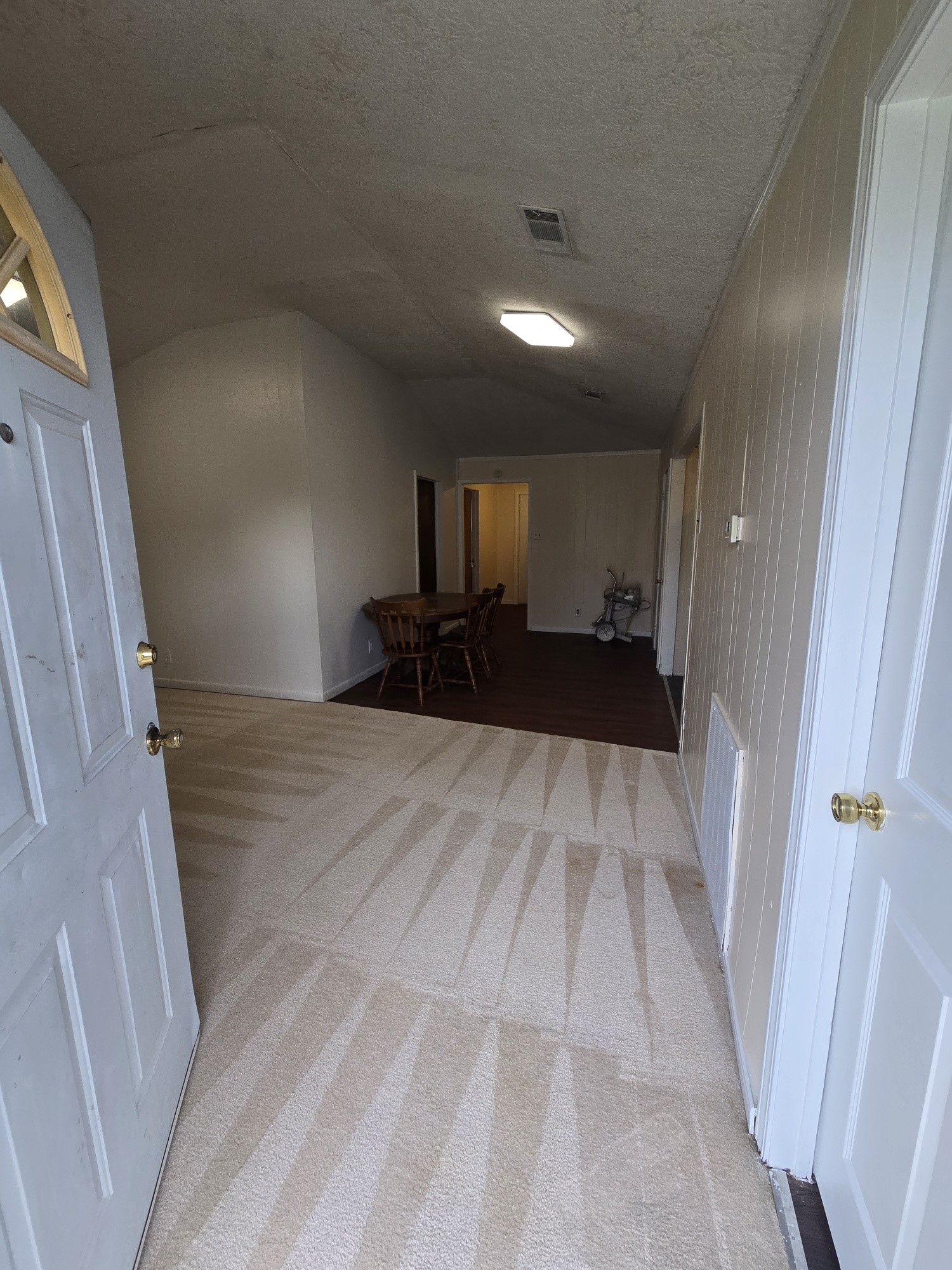 619 Morrell Street Baytown, TX 77520 - Photo 4 of 28