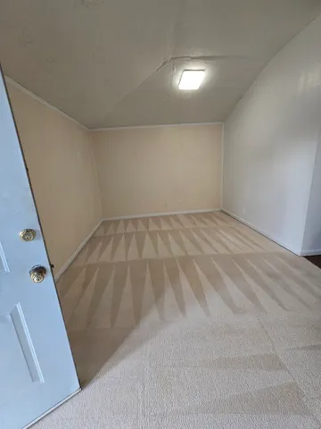 $1,250 | 619 Morrell Street, Baytown, TX 77520