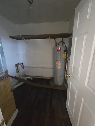 $1,250 | 619 Morrell Street, Baytown, TX 77520