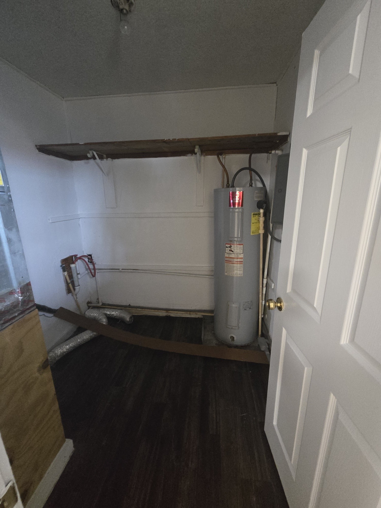 619 Morrell Street Baytown, TX 77520 - Photo 6 of 28