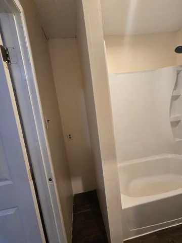 $1,250 | 619 Morrell Street, Baytown, TX 77520