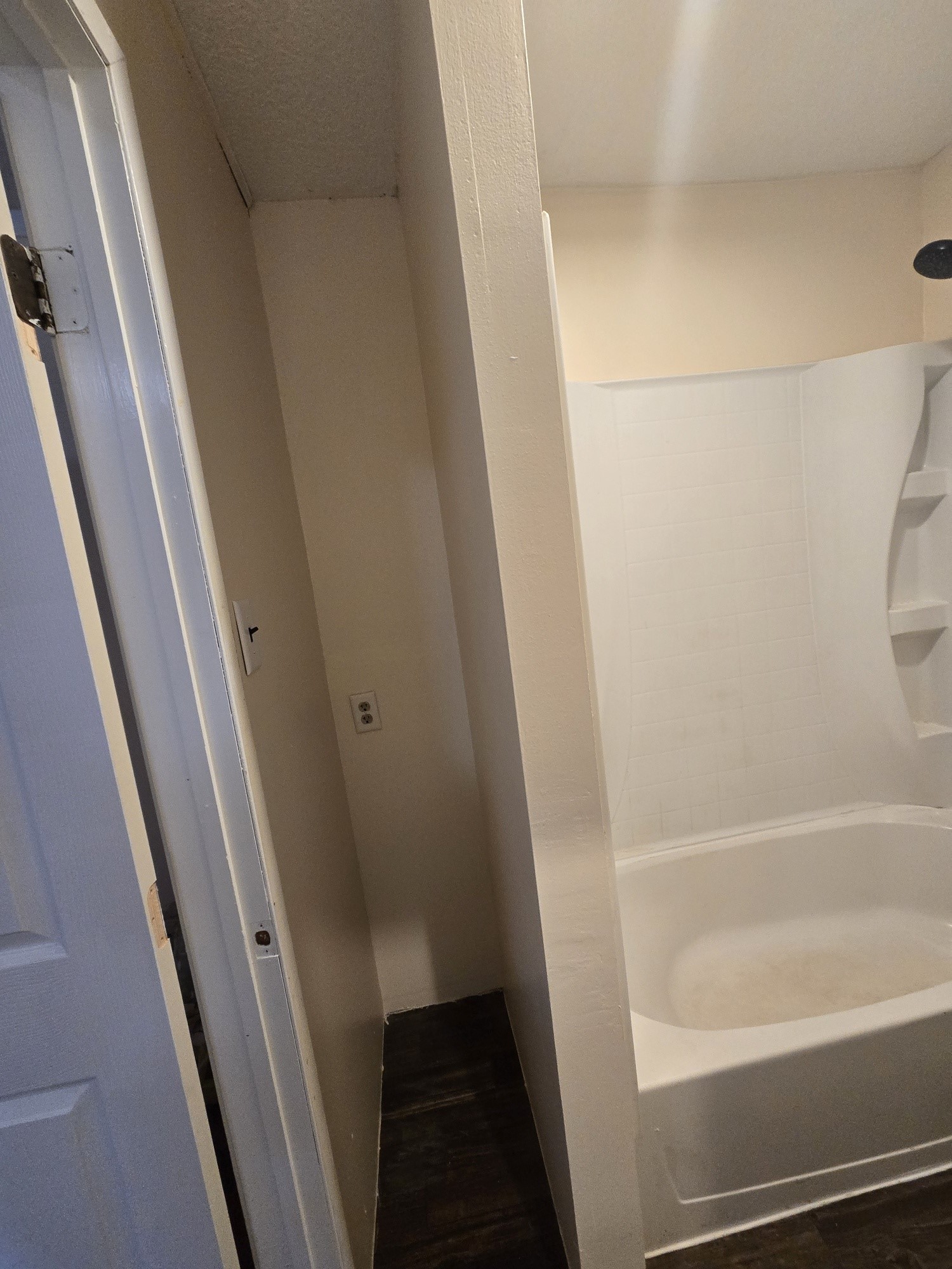 619 Morrell Street Baytown, TX 77520 - Photo 7 of 28