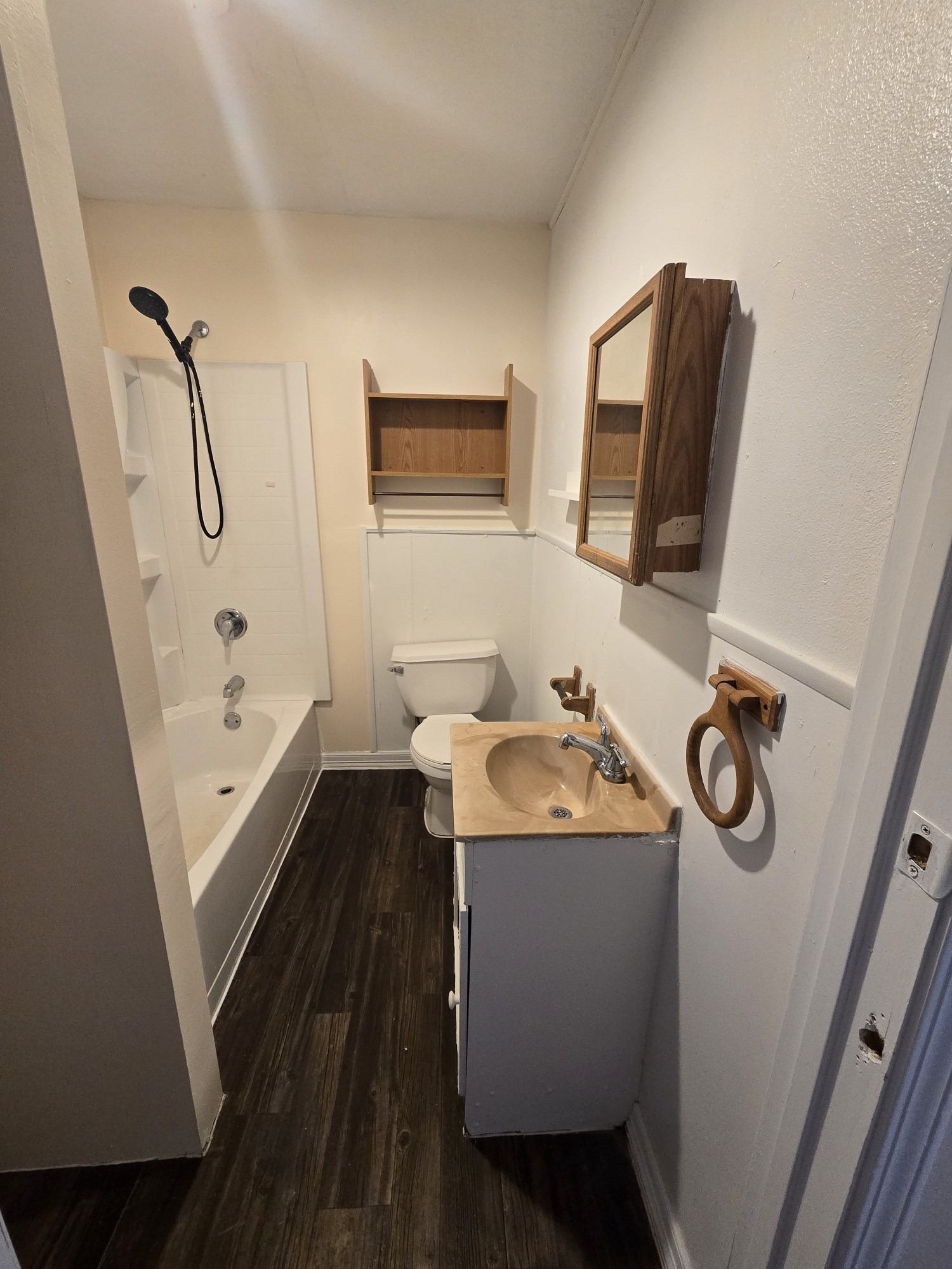 619 Morrell Street Baytown, TX 77520 - Photo 8 of 28