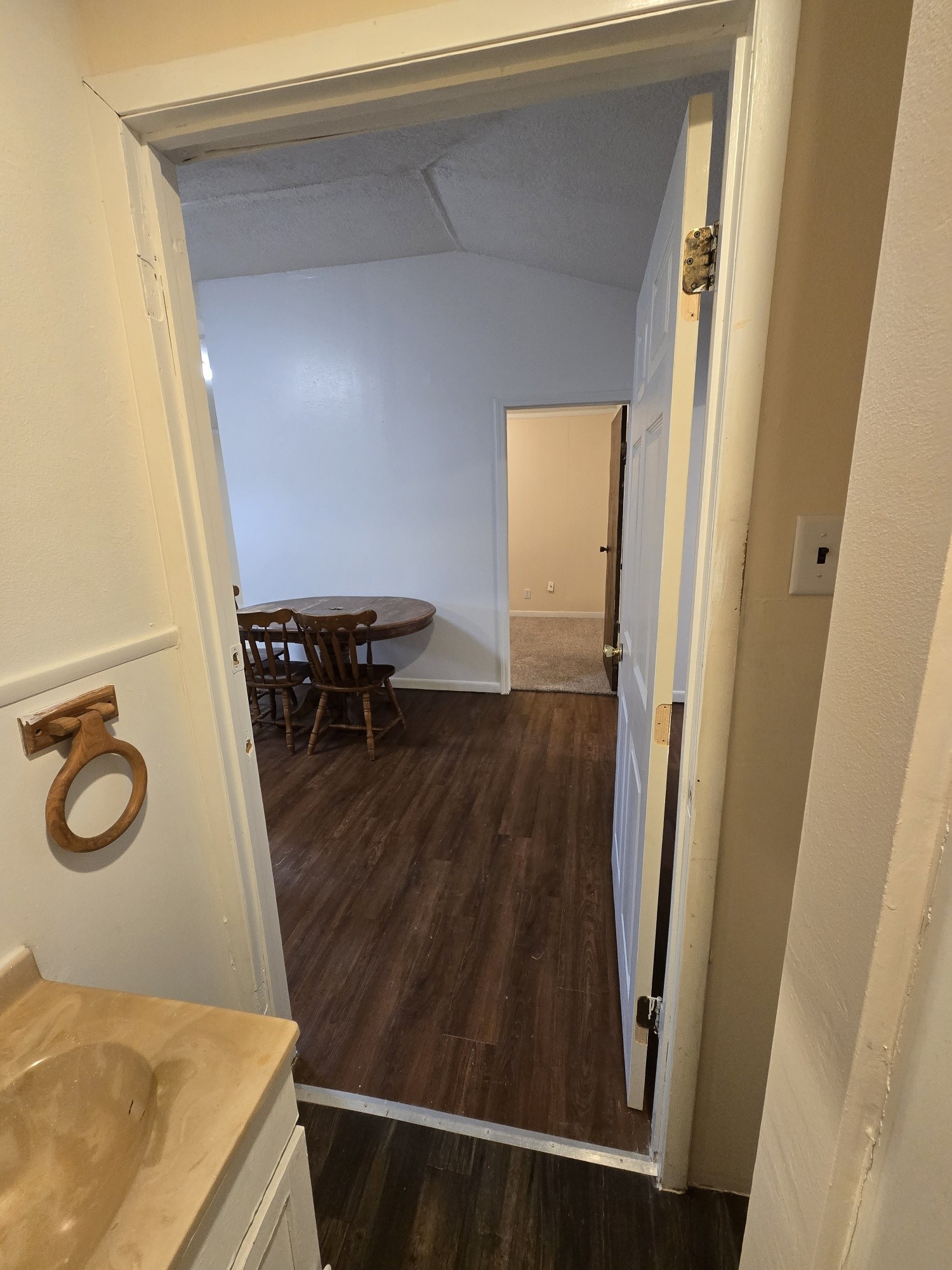 619 Morrell Street Baytown, TX 77520 - Photo 9 of 28