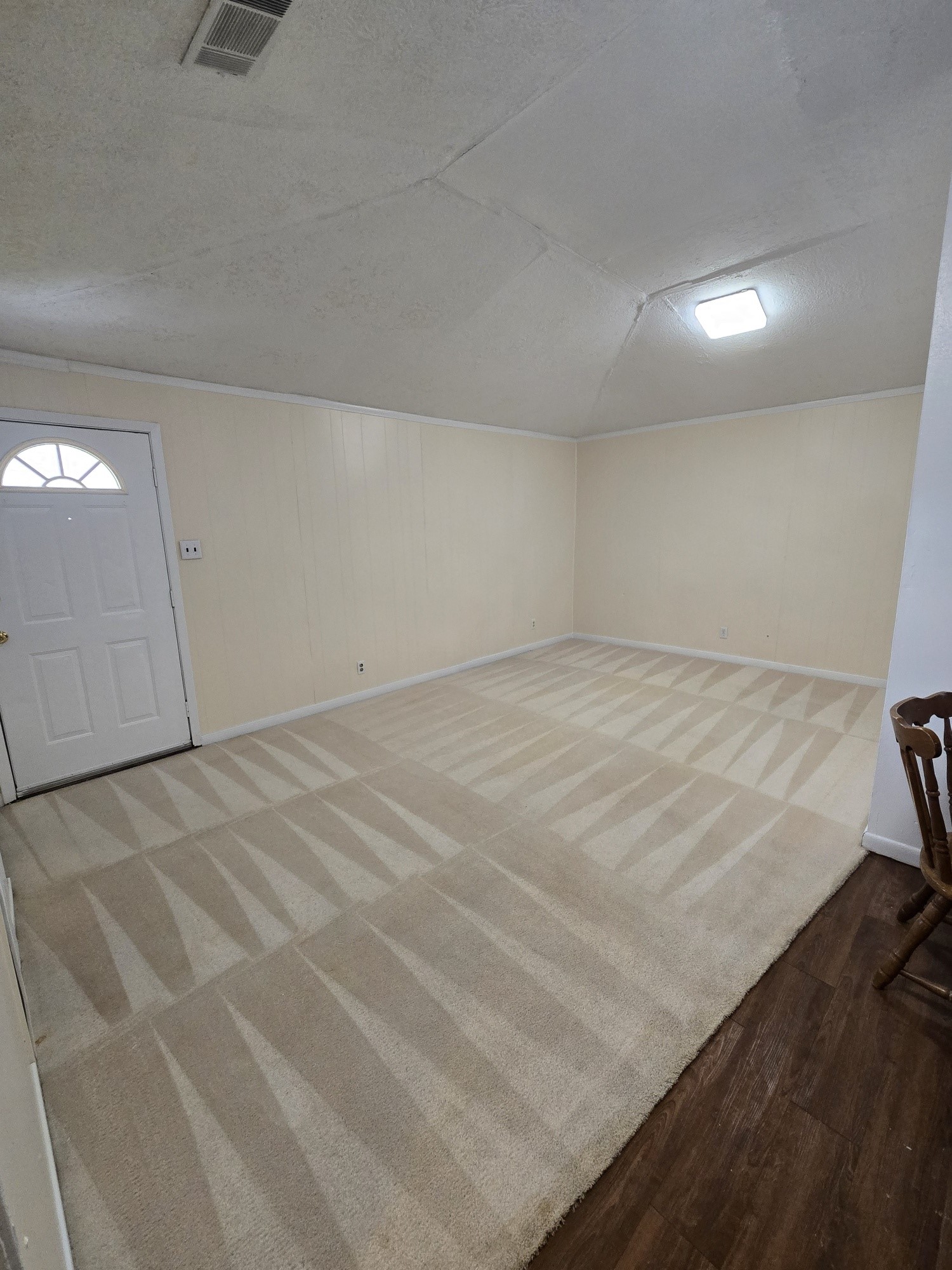 619 Morrell Street Baytown, TX 77520 - Photo 10 of 28