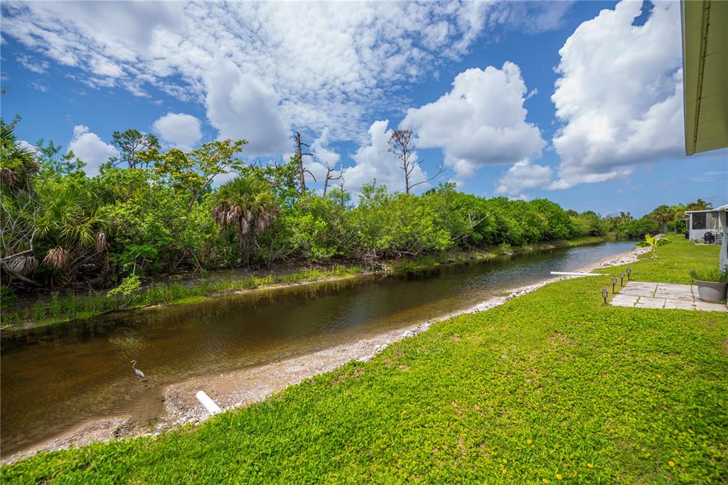 14415 Worthwhile Road Port Charlotte, FL 33953 - Photo 42 of 52 Gallery Image 42