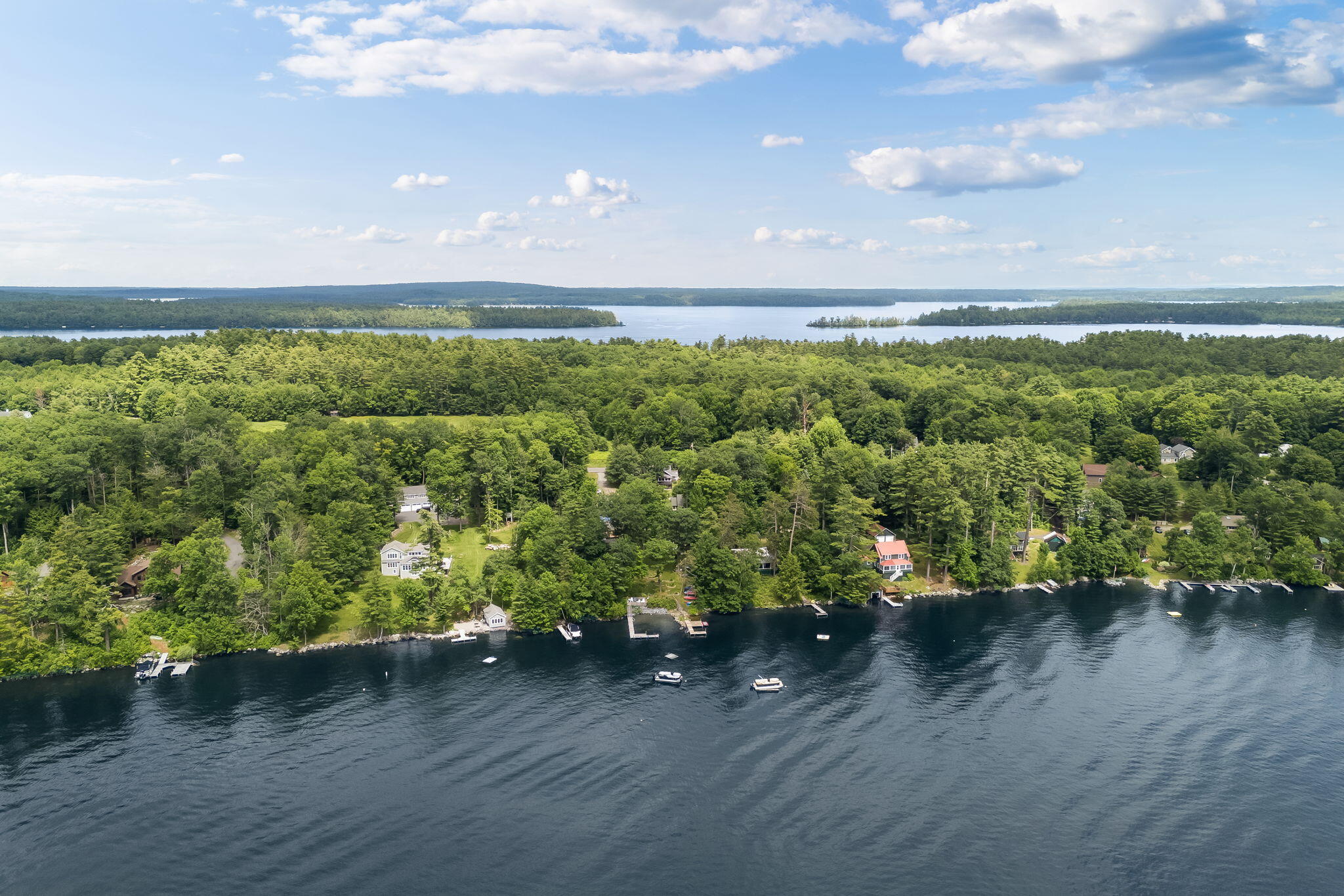 46 Augusta Road, Unit 1 Rome, ME 04963 - Photo 83 of 96 91-web-or-mls-46-augusta-rd