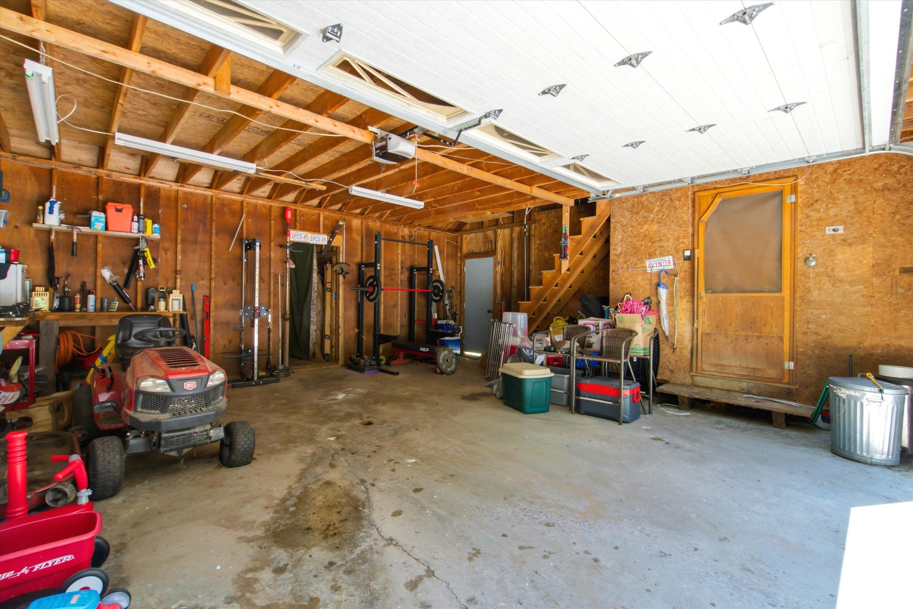 103 Lacy Road Jaffrey, NH 03452 - Photo 35 of 52 Gallery Image 35