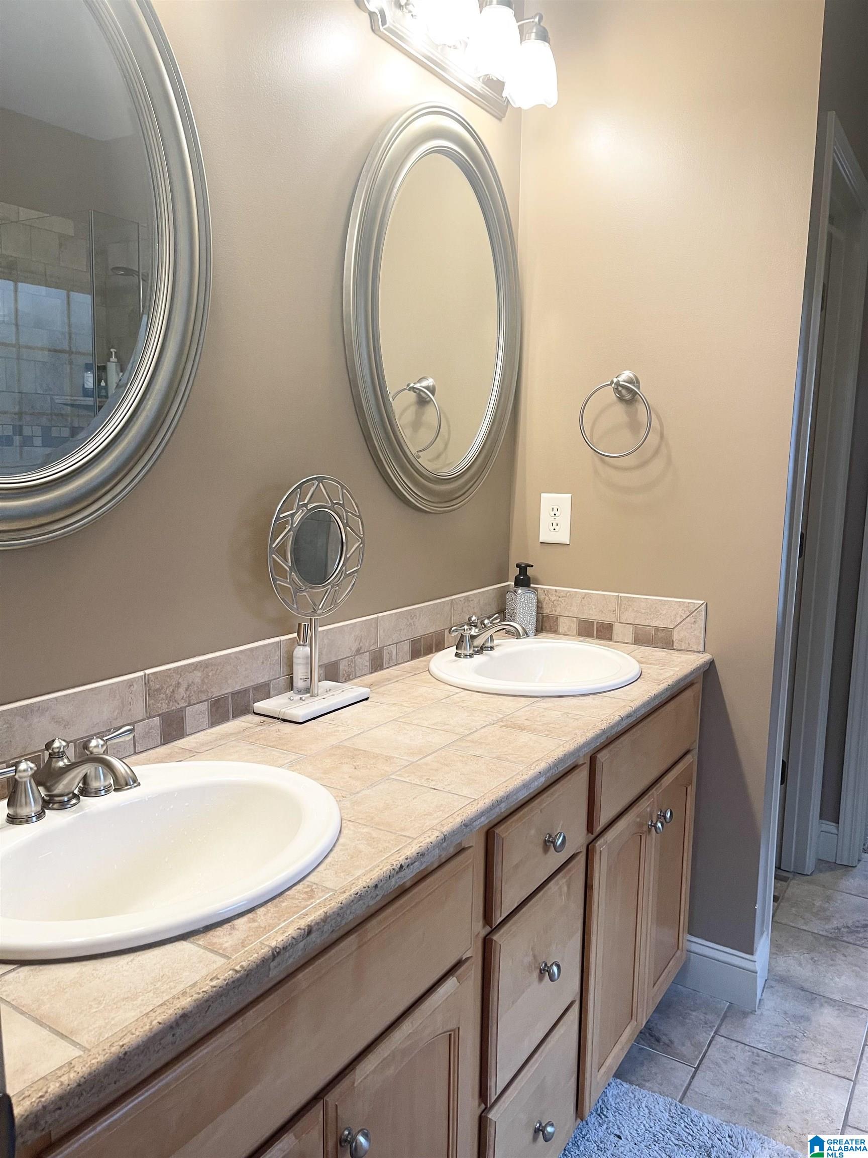 213 Timber Ridge Circle Alabaster, AL 35007 - Photo 16 of 21