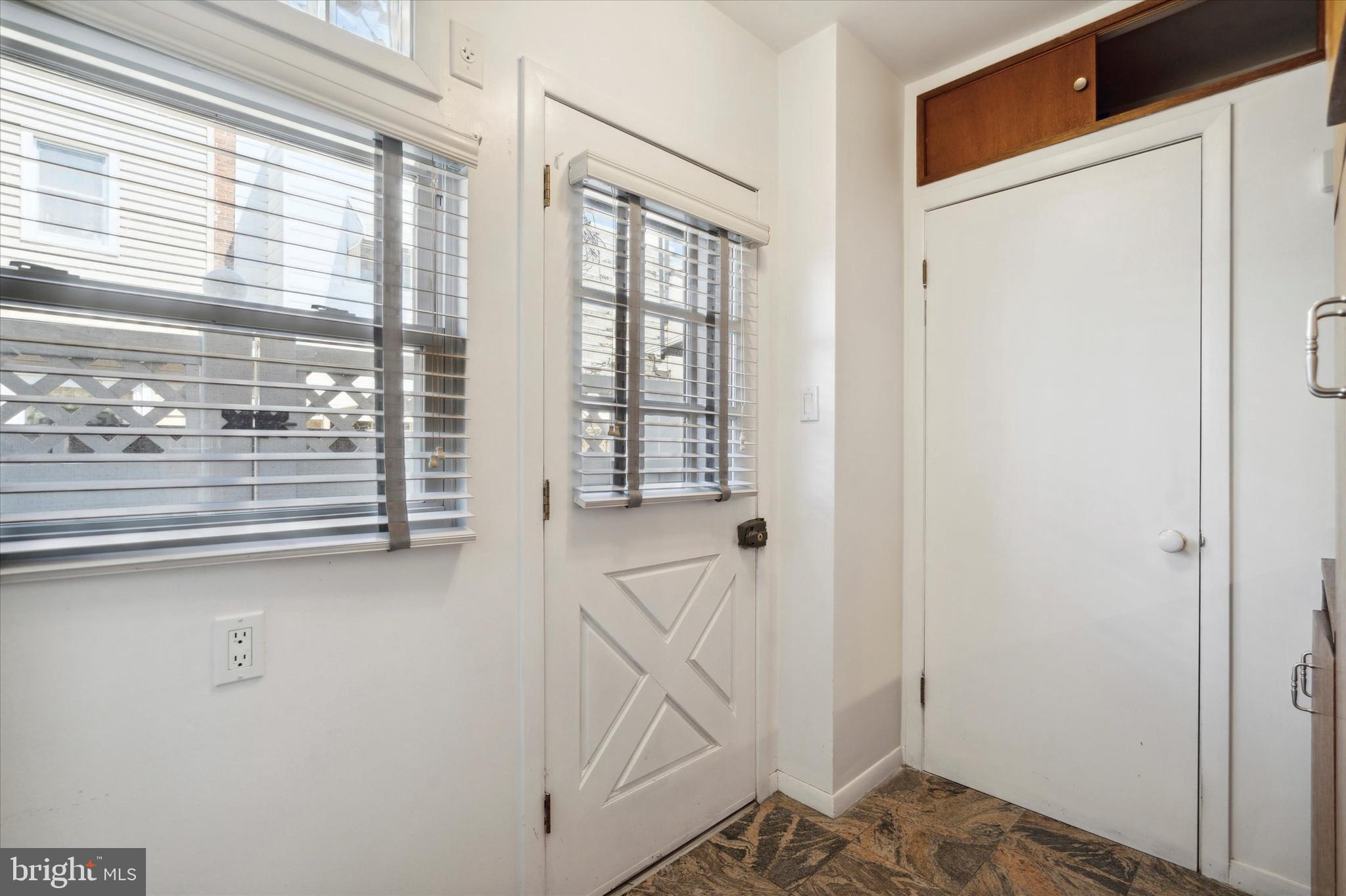 231 Tree Street Philadelphia, PA 19148 - Photo 8 of 16