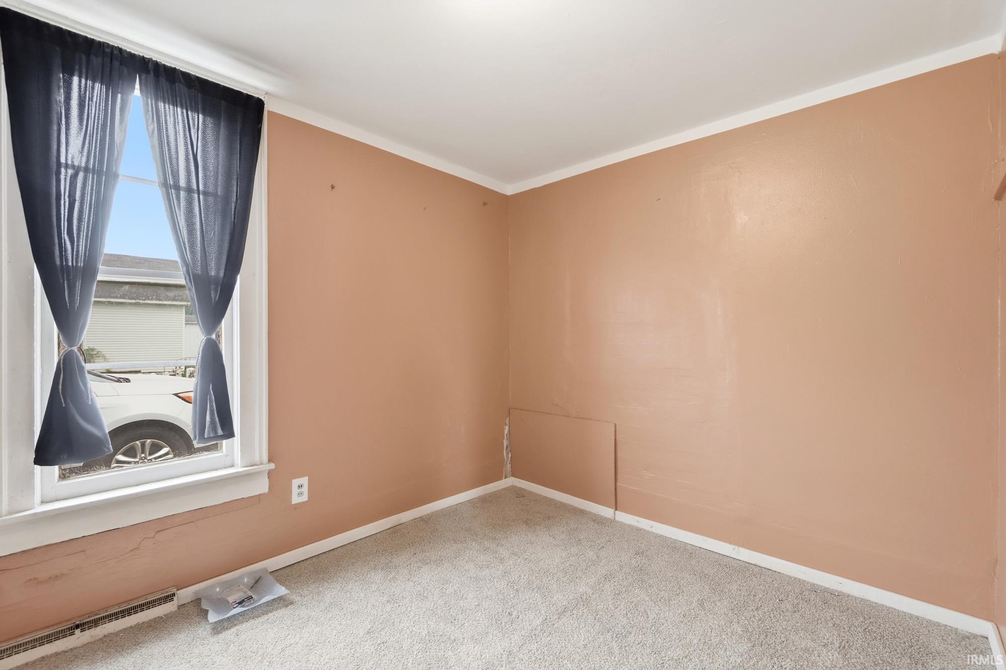 333 Depot Street Butler, IN 46721 - Photo 25 of 43 Gallery Image 25