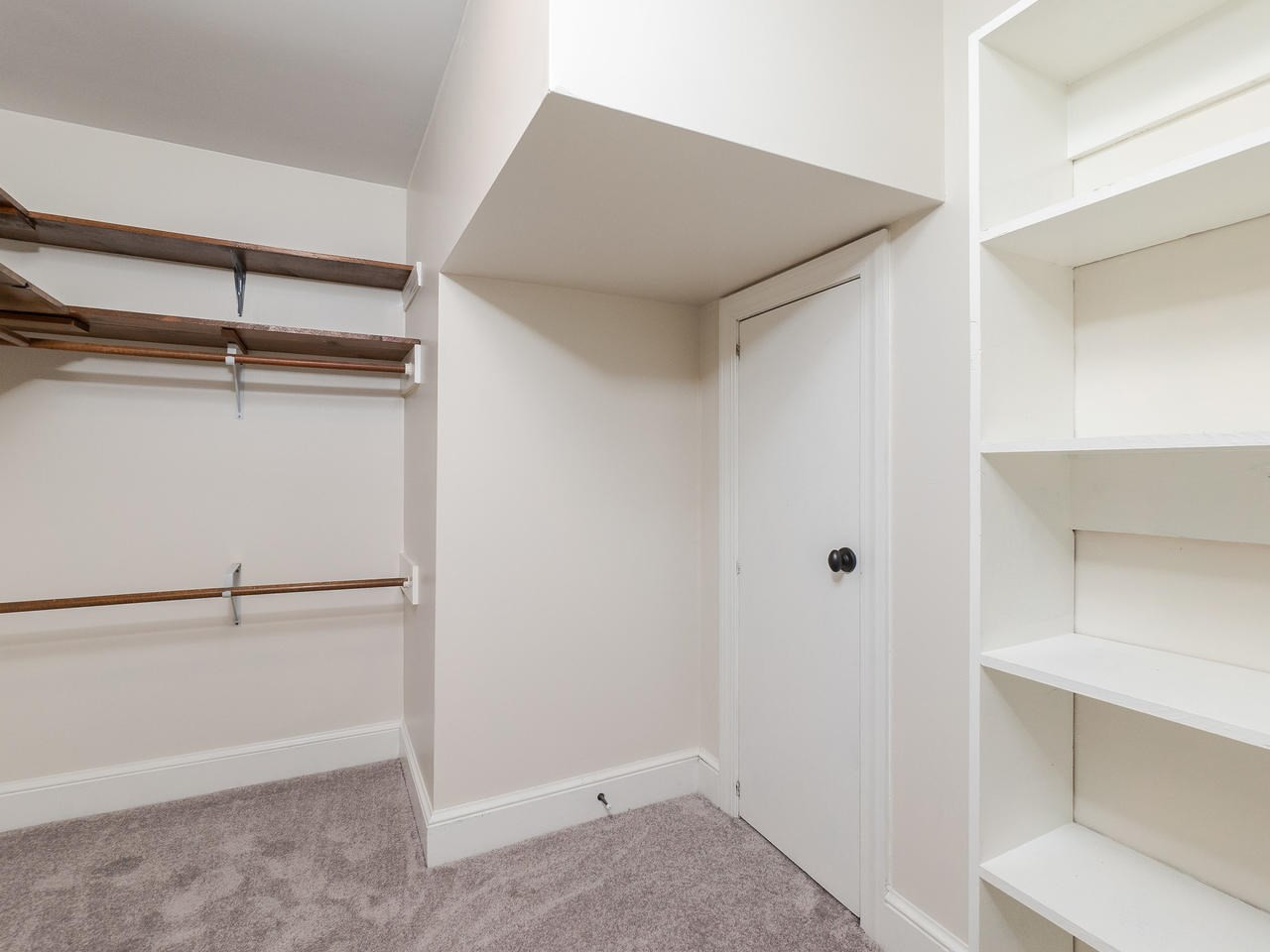 2401 Beechview Court Raleigh, NC 27615 - Photo 20 of 30 Photo 20