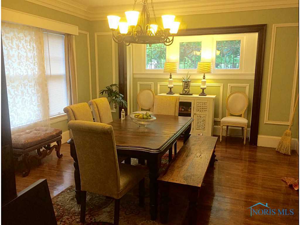 2105 Shenandoah Road Toledo, OH 43607 - Photo 6 of 19 Gallery Image 6