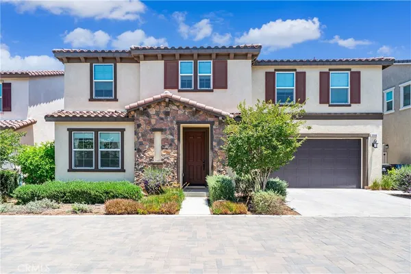 $819,000 | 3966 East Catalina Street, Ontario, CA 91761