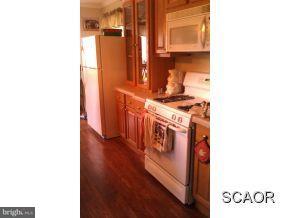 405 Long Branch Road, Unit 52964 Seaford, DE 19973 - Photo 4 of 5 Gallery Image 4