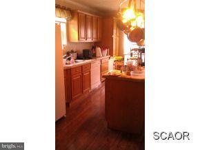405 Long Branch Road, Unit 52964 Seaford, DE 19973 - Photo 5 of 5 Gallery Image 5