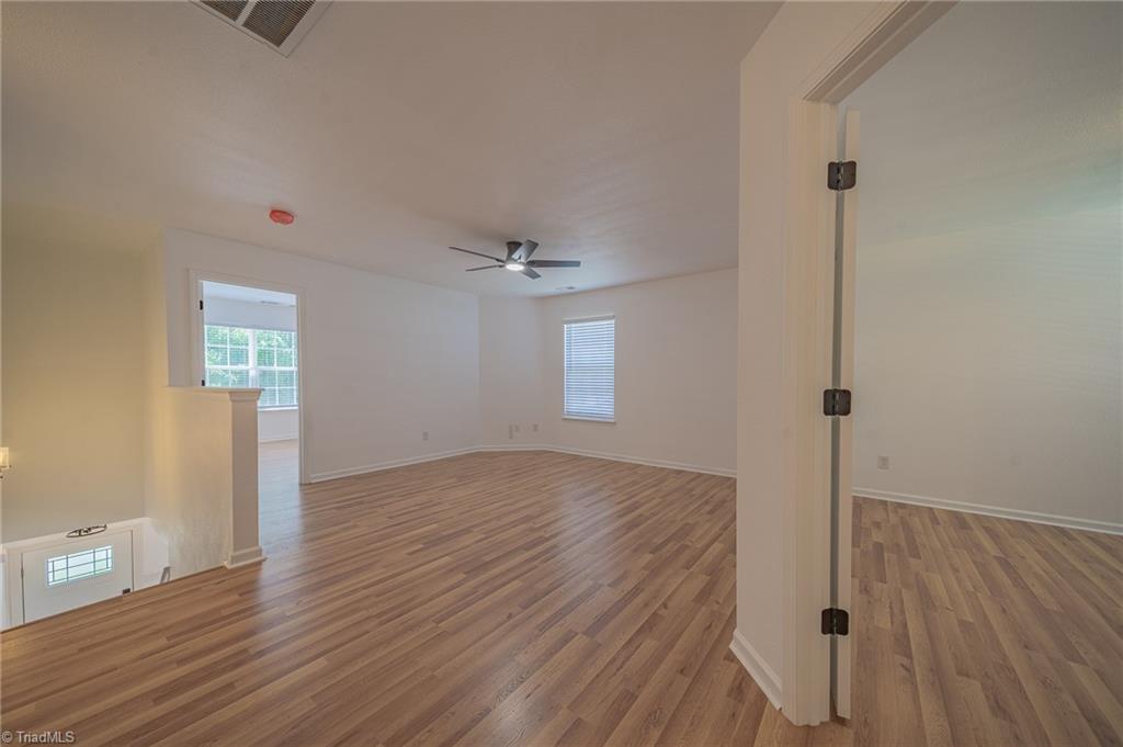 884 Jennifer Lane High Point, NC 27265 - Photo 17 of 29