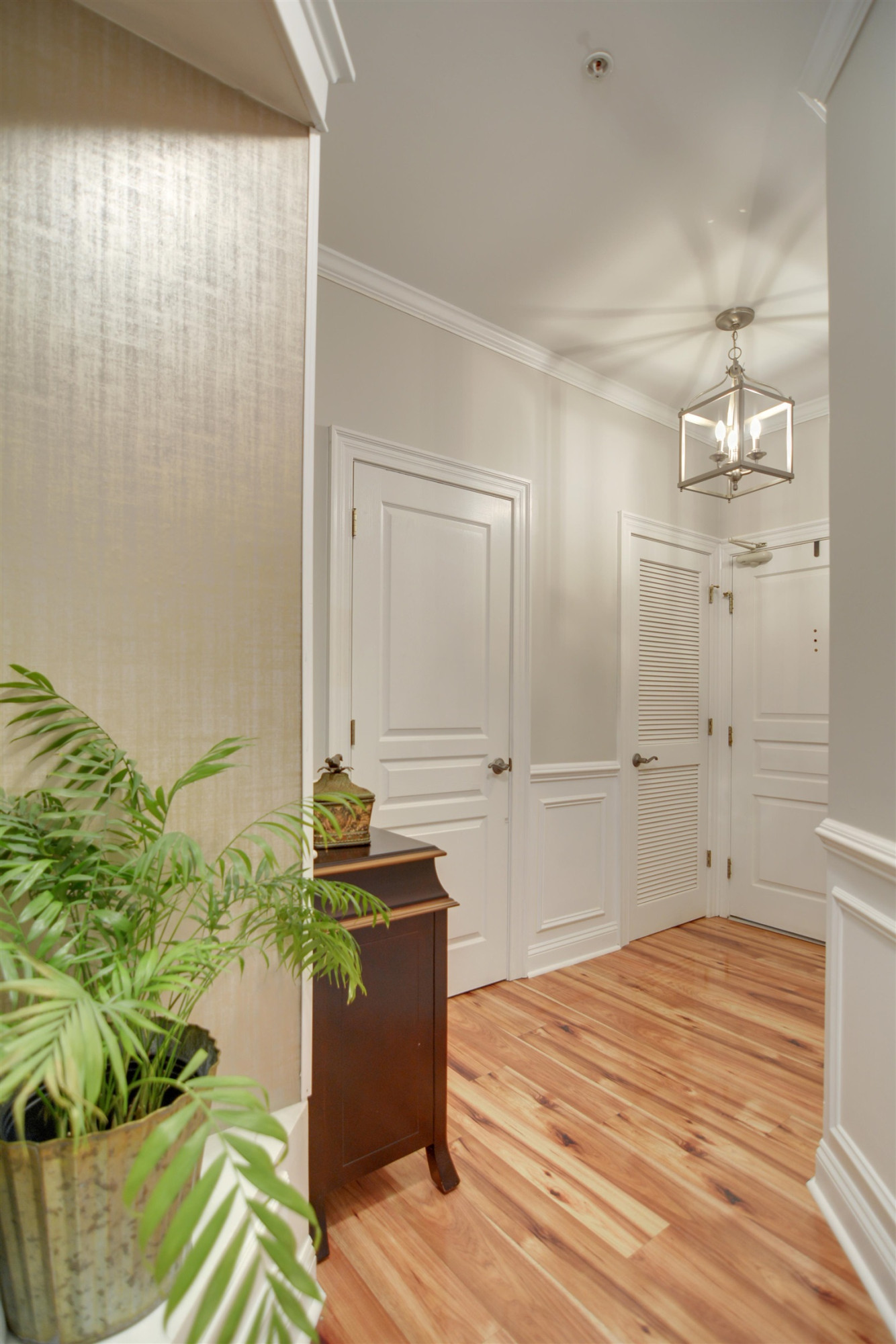 7530 Lead Mine Road, Unit 206 Raleigh, NC 27615 - Photo 2 of 19 Photo 2