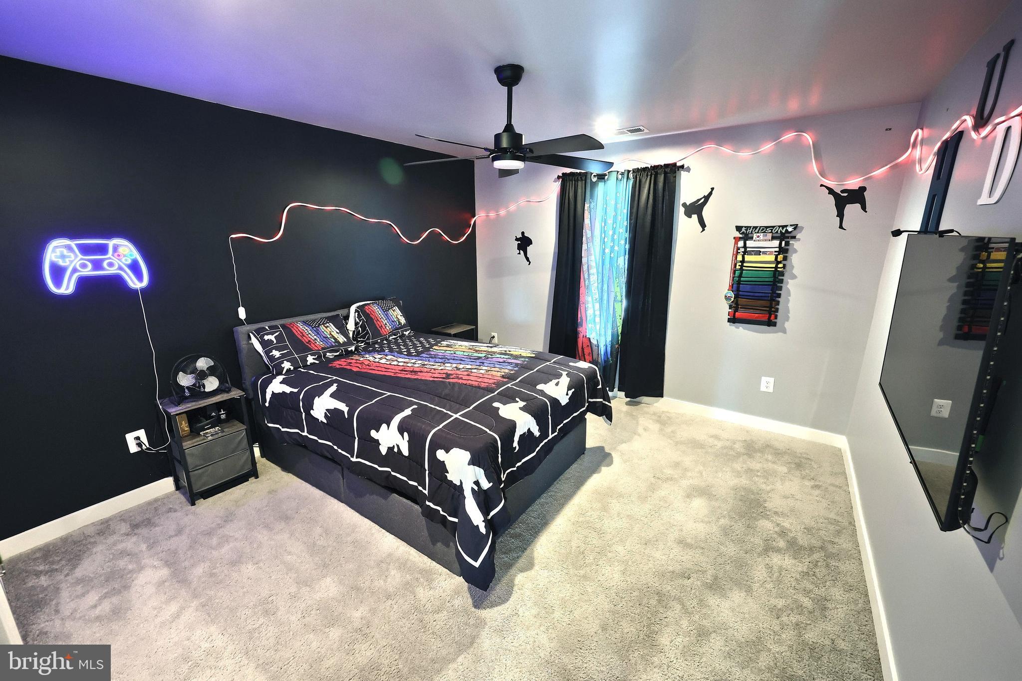 14 Winifred Drive Hanover, PA 17331 - Photo 48 of 70