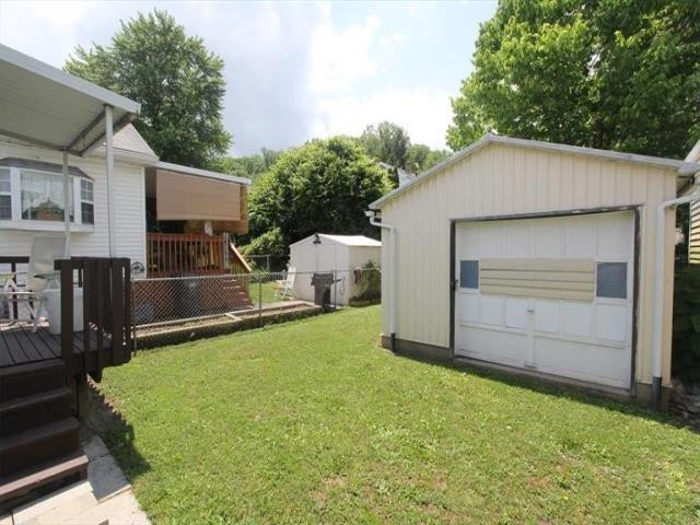 2433 Herman Street Covington, KY 41014 - Photo 14 of 16 Gallery Image 14