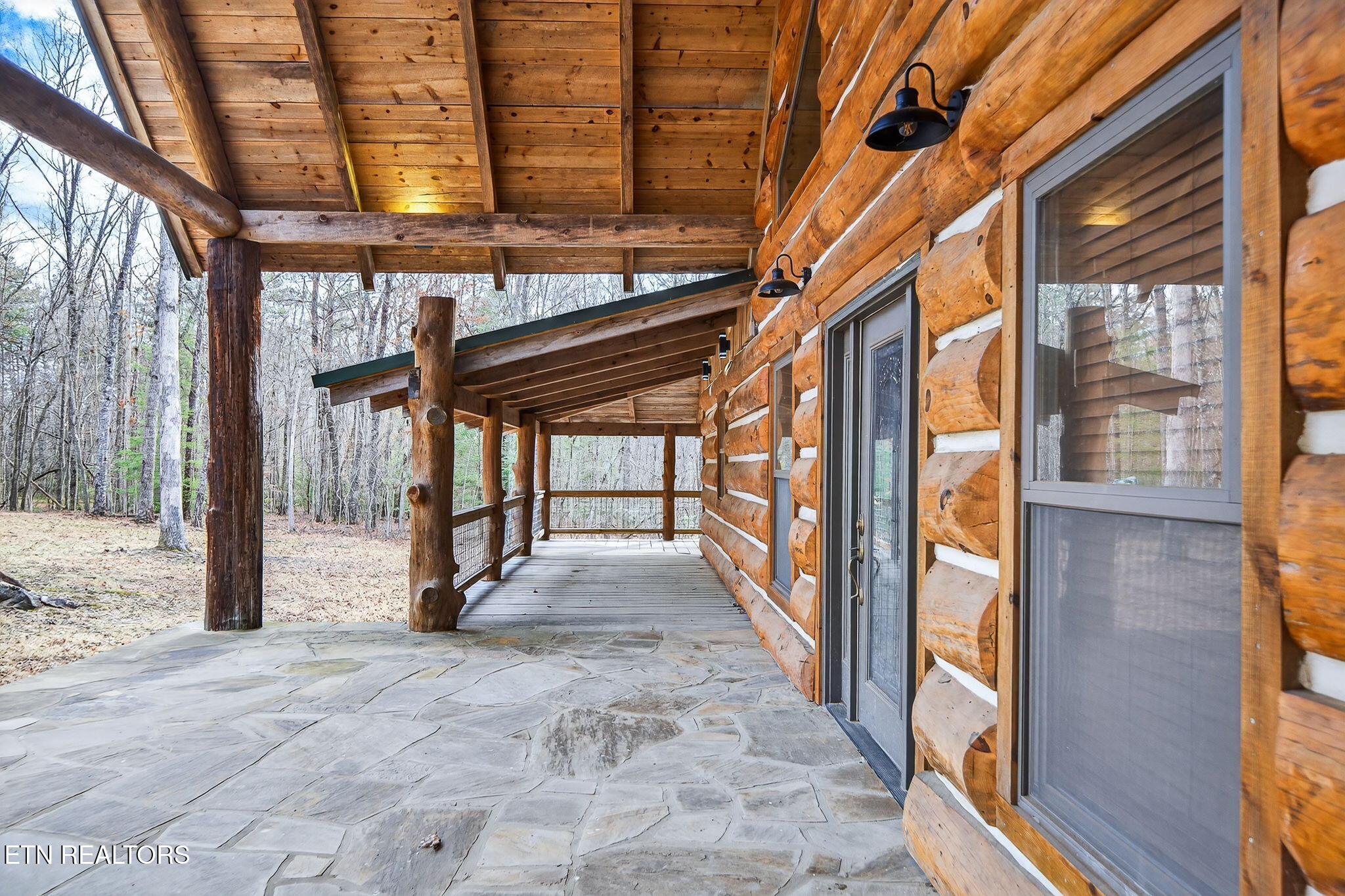 672 Falls Road Monterey, TN 38574 - Photo 13 of 60 19-web-or-mls-672 Falls Rd_102_TNPC