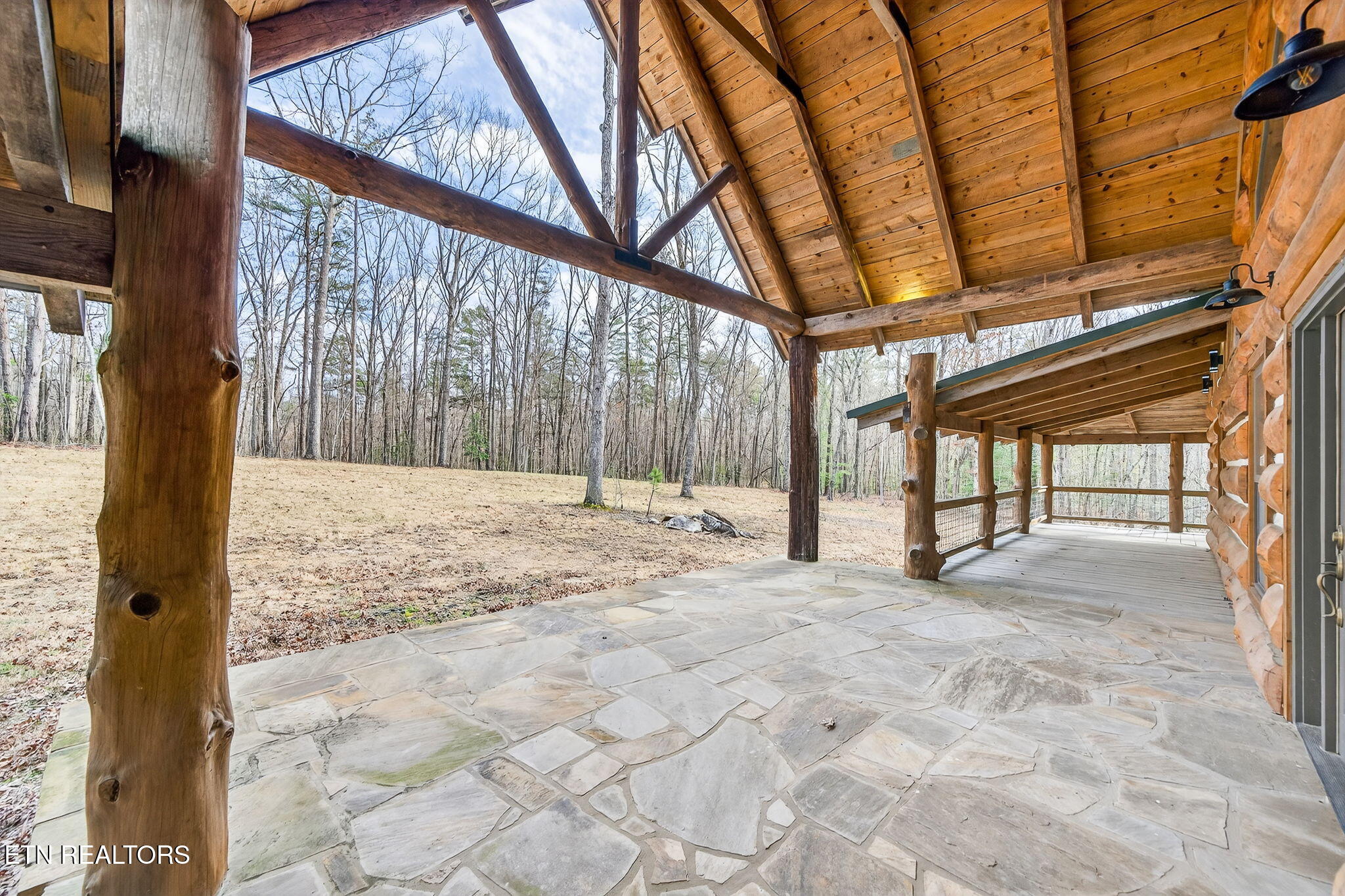 672 Falls Road Monterey, TN 38574 - Photo 14 of 60 20-web-or-mls-672 Falls Rd_110_TNPC