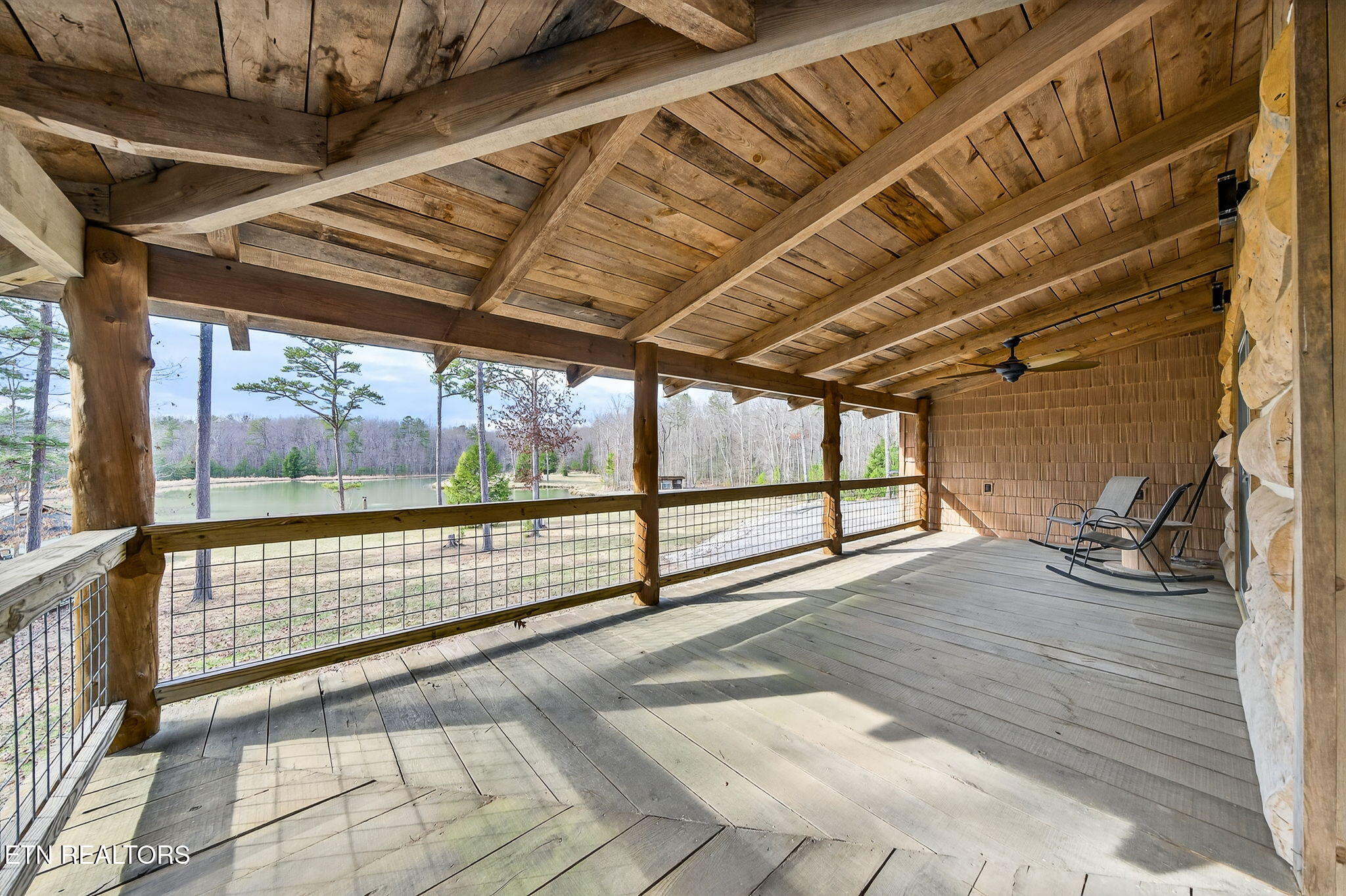 672 Falls Road Monterey, TN 38574 - Photo 17 of 60 22-web-or-mls-672 Falls Rd_118_TNPC