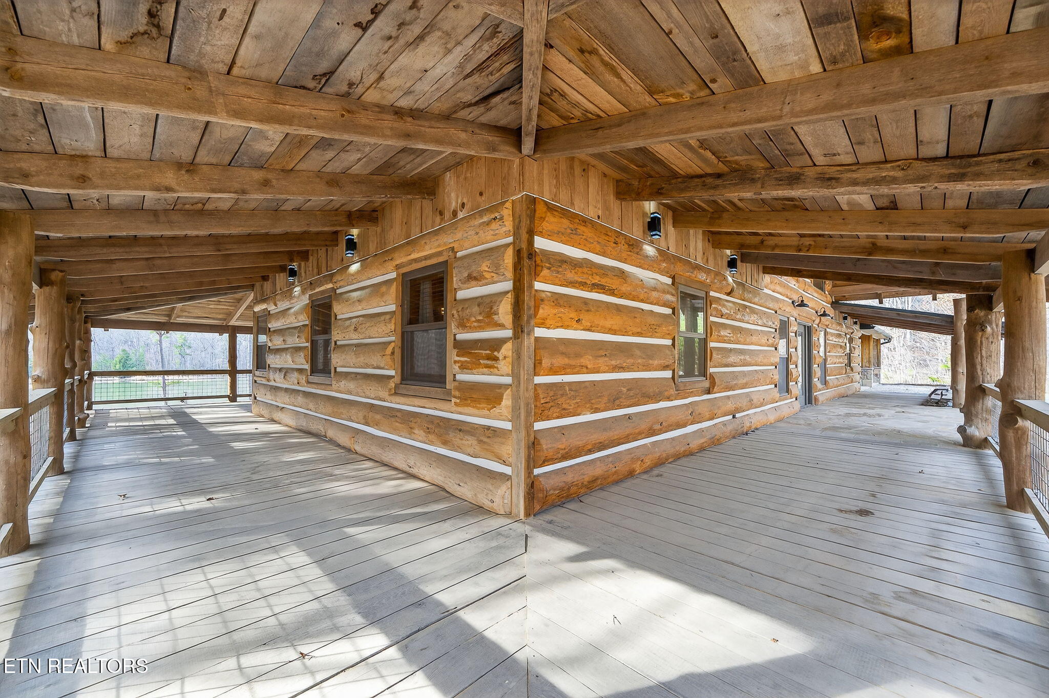 672 Falls Road Monterey, TN 38574 - Photo 18 of 60 21-web-or-mls-672 Falls Rd_114_TNPC