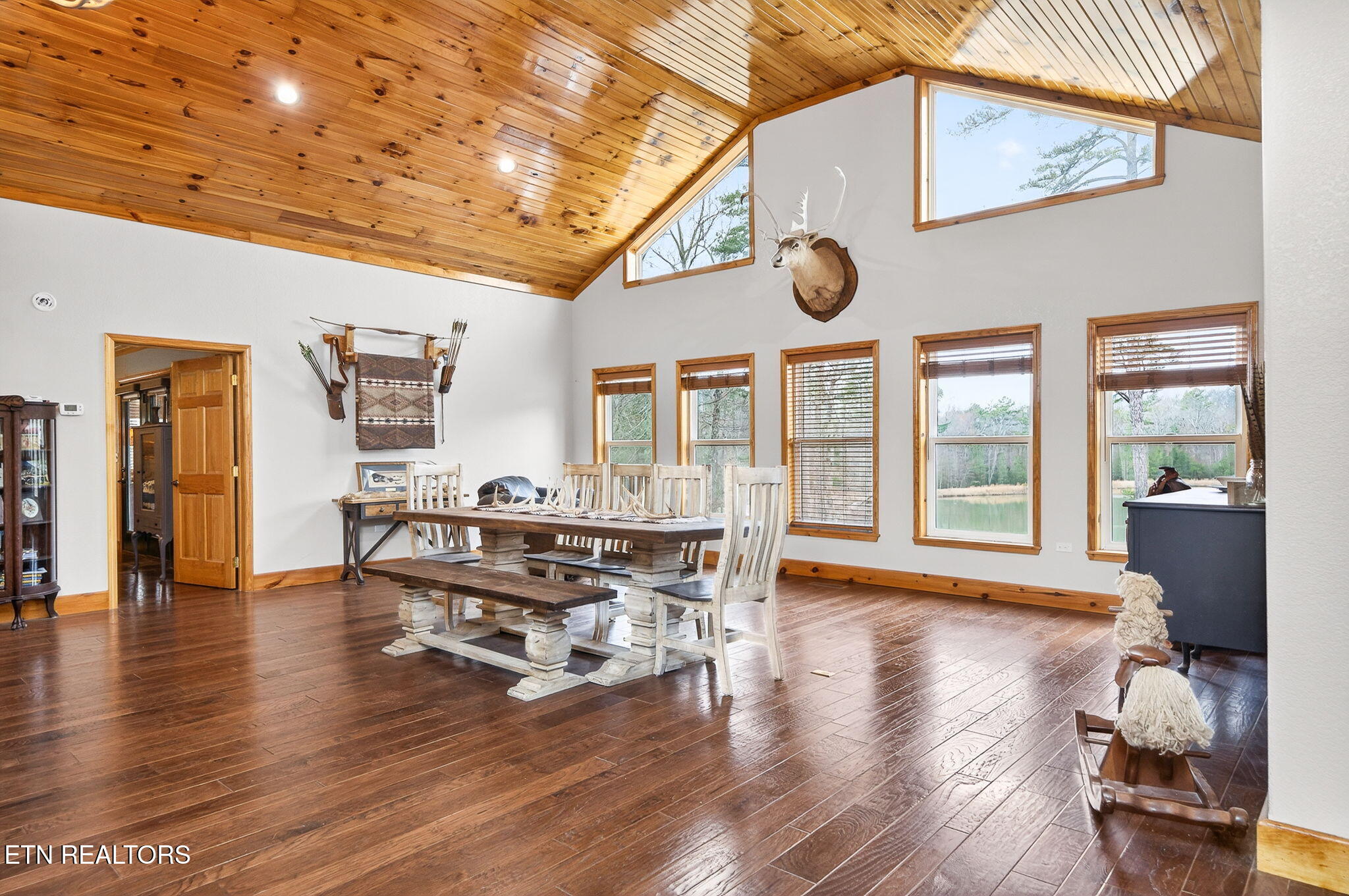 672 Falls Road Monterey, TN 38574 - Photo 26 of 60 29-web-or-mls-672 Falls Rd_153_TNPC