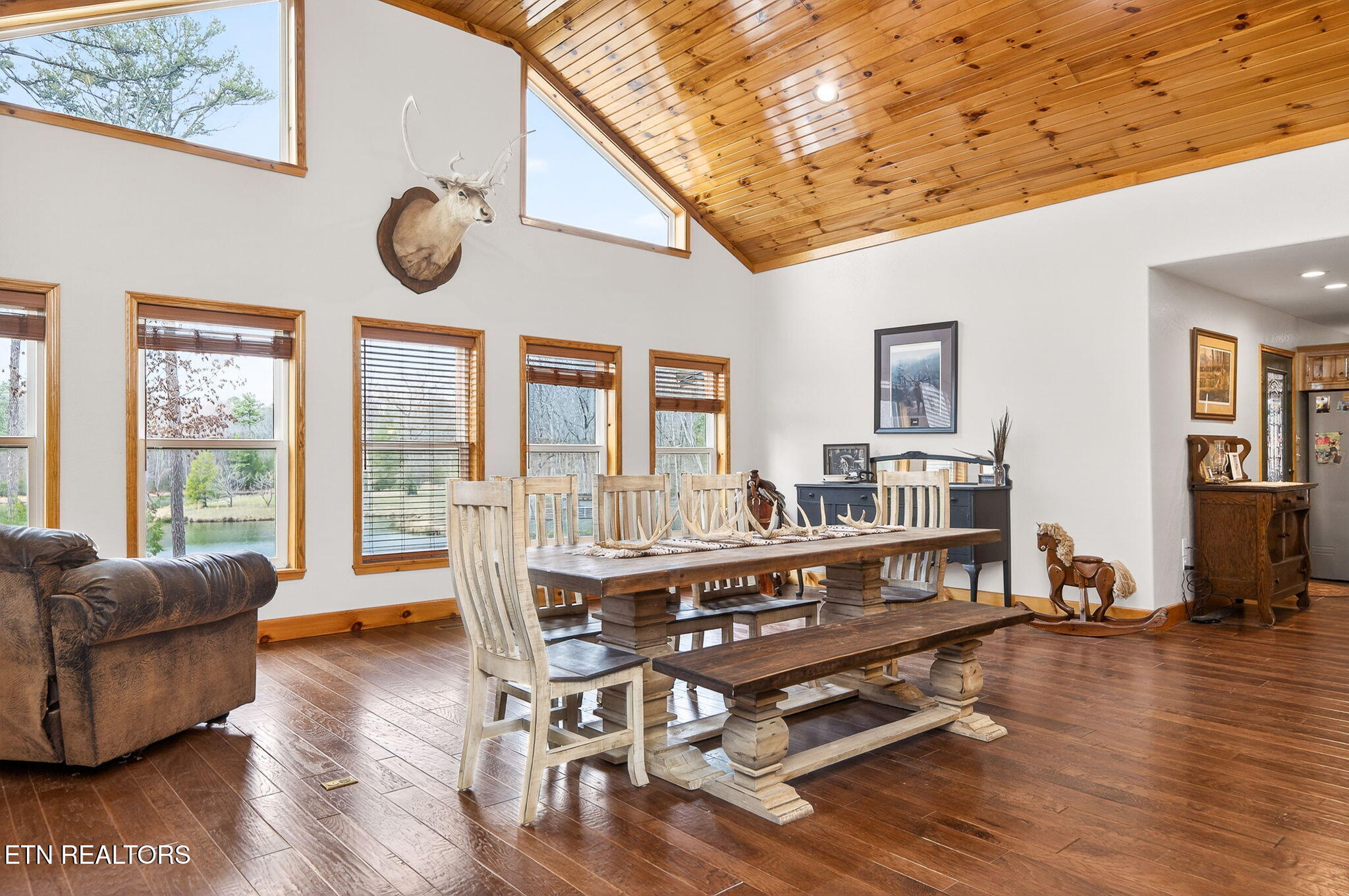 672 Falls Road Monterey, TN 38574 - Photo 27 of 60 falls 9