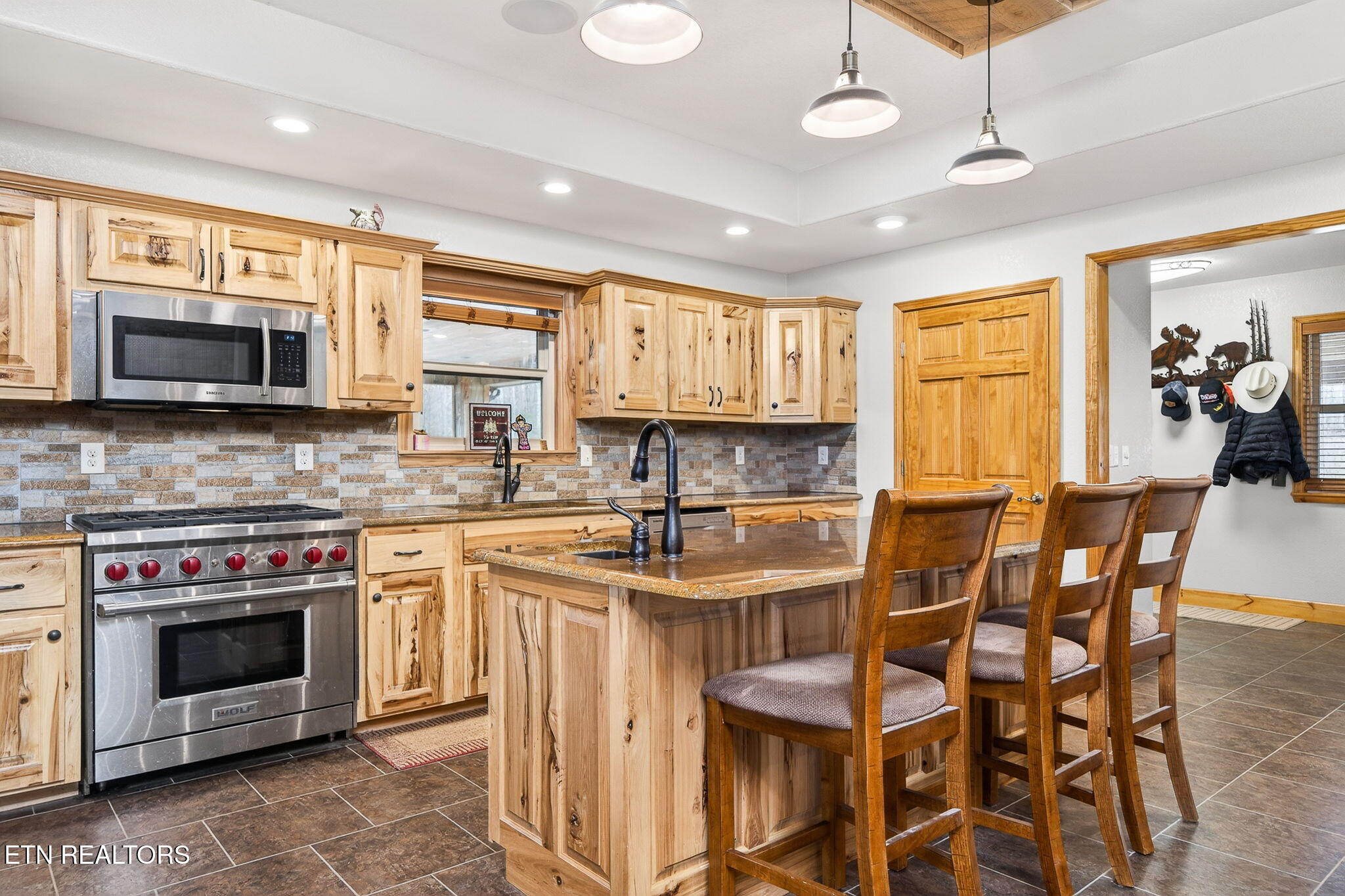 672 Falls Road Monterey, TN 38574 - Photo 28 of 60 34-web-or-mls-672 Falls Rd_179_TNPC