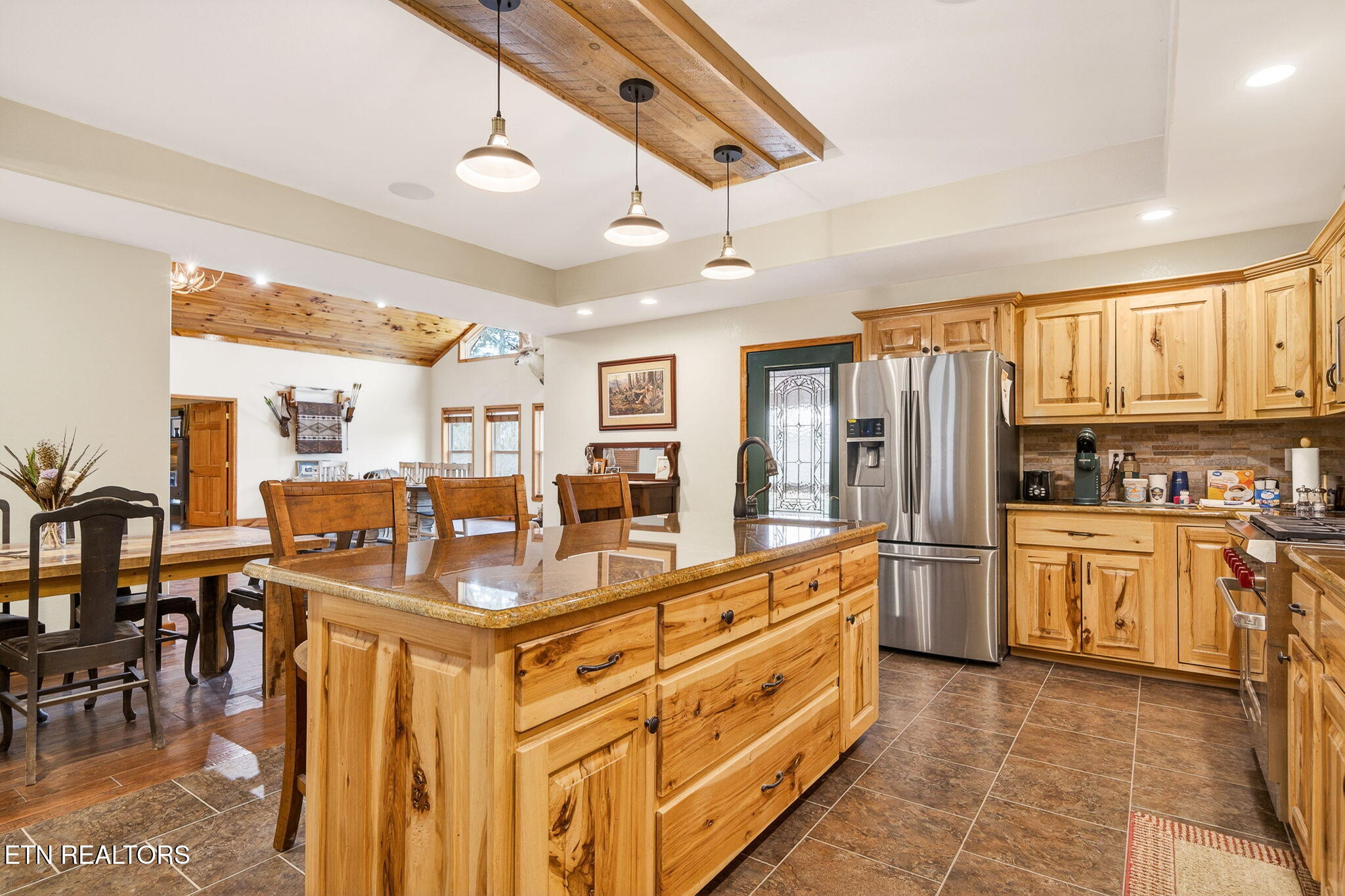 672 Falls Road Monterey, TN 38574 - Photo 29 of 60 falls