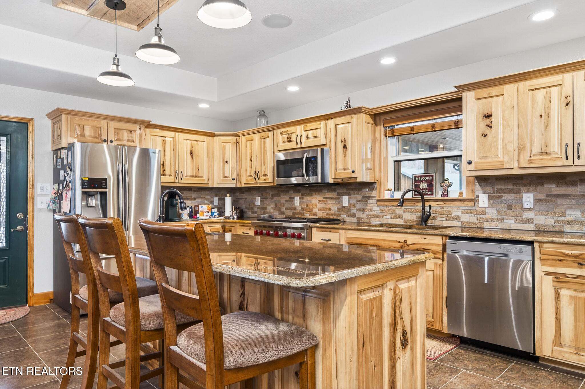 672 Falls Road Monterey, TN 38574 - Photo 30 of 60 36-web-or-mls-672 Falls Rd_187_TNPC