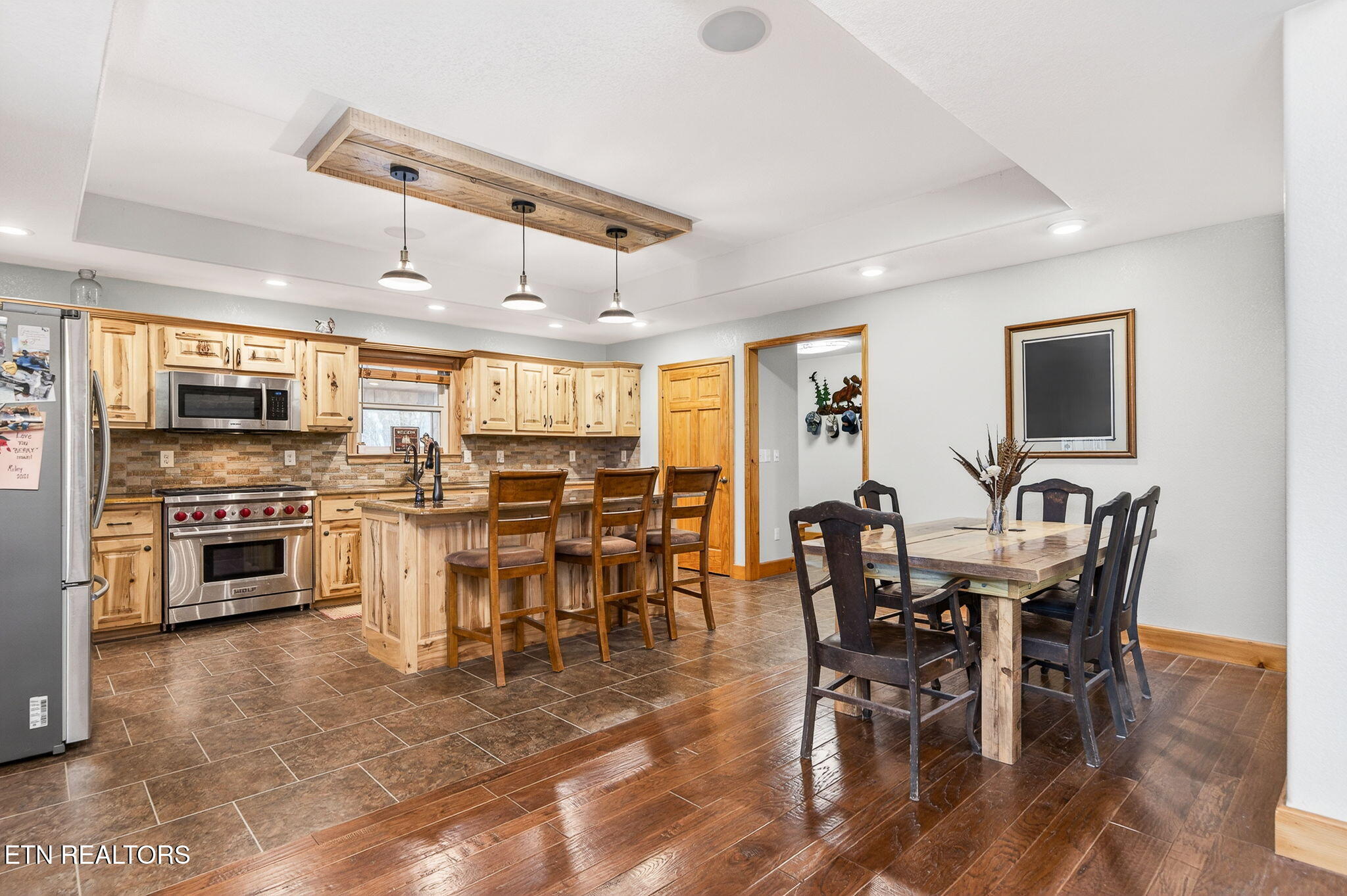 672 Falls Road Monterey, TN 38574 - Photo 31 of 60 33-web-or-mls-672 Falls Rd_172_TNPC