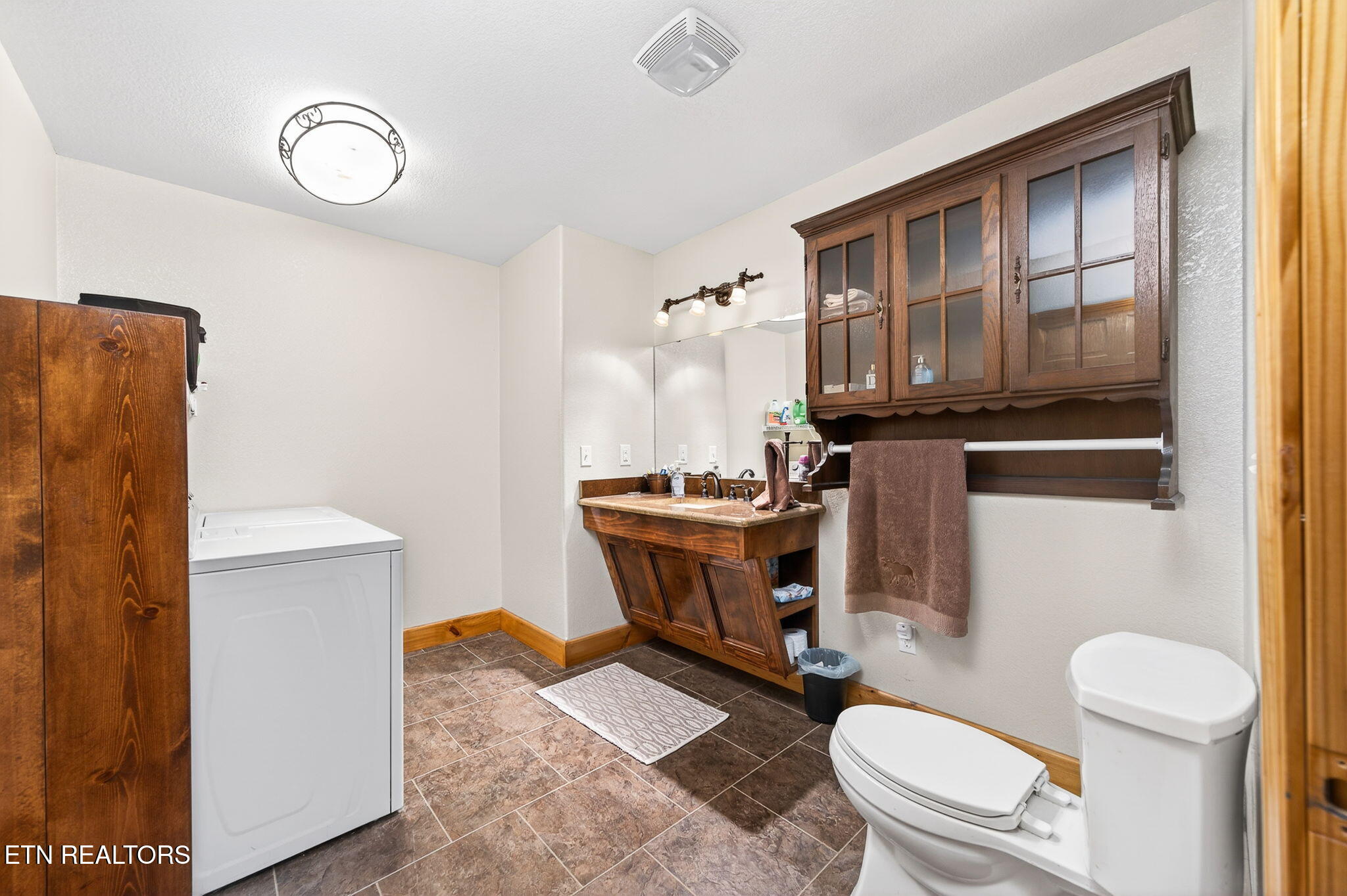 672 Falls Road Monterey, TN 38574 - Photo 32 of 60 38-web-or-mls-672 Falls Rd_197_TNPC